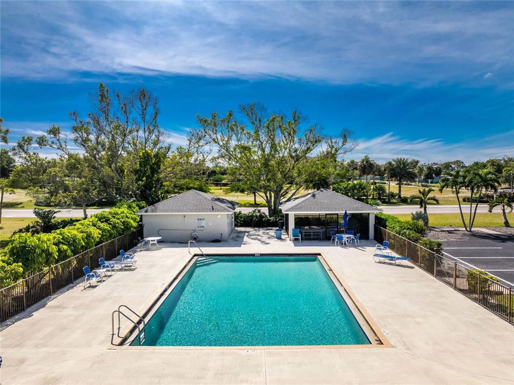 Property Slideshow image 38 of 42 | 3021 matecumbe key rd apt 4, Punta Gorda, FL, 33955