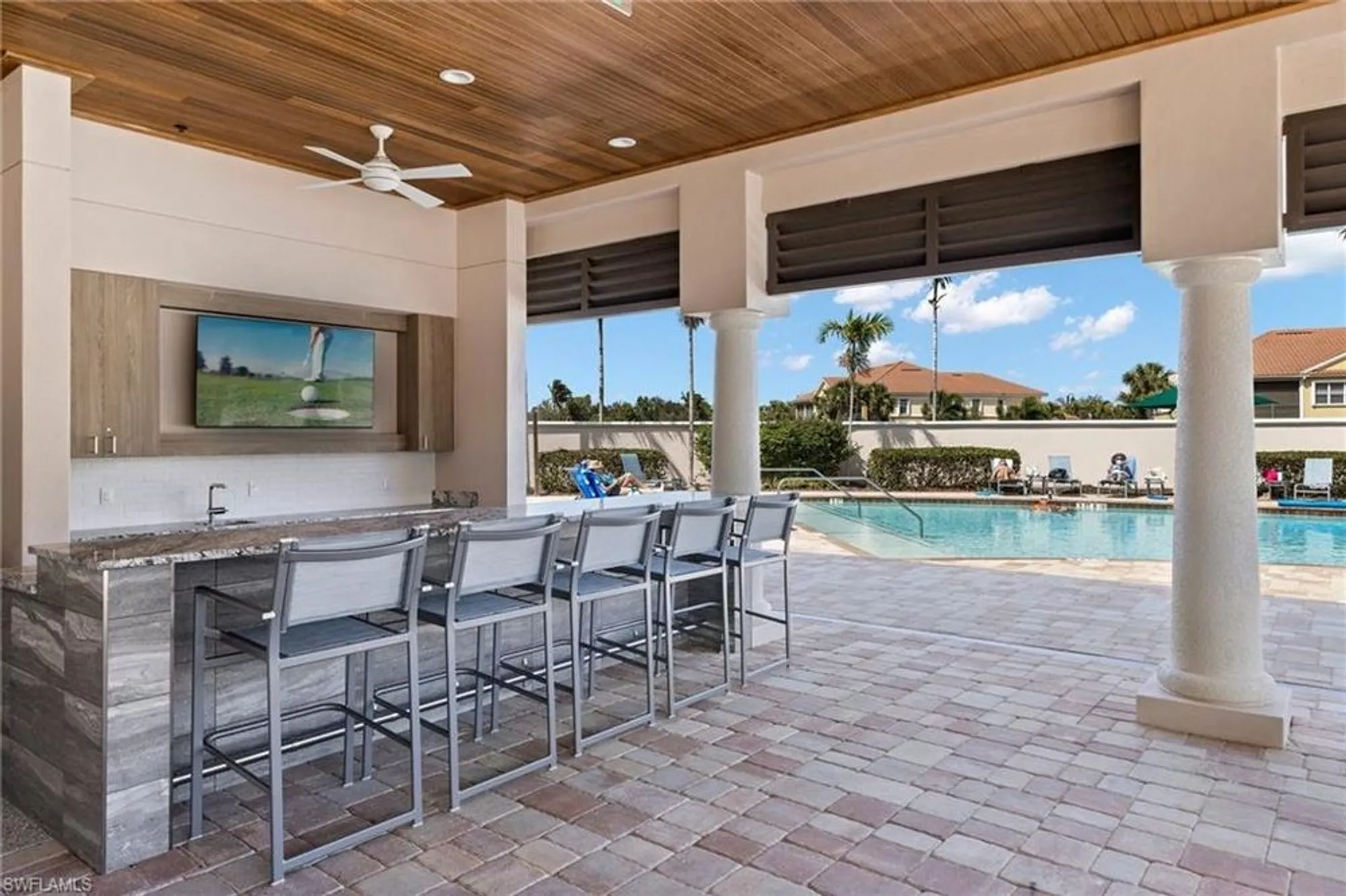 Property Slideshow image 44 of 50 | 10351 glastonbury cir 102, Fort Myers, FL, 33913