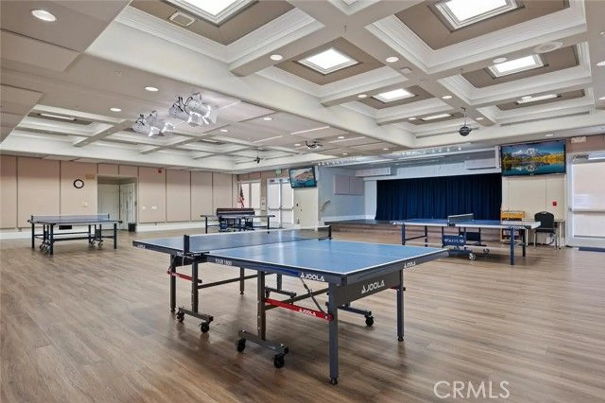 Property Slideshow image 43 of 46 | 21396 miramar, Mission Viejo, CA, 92692