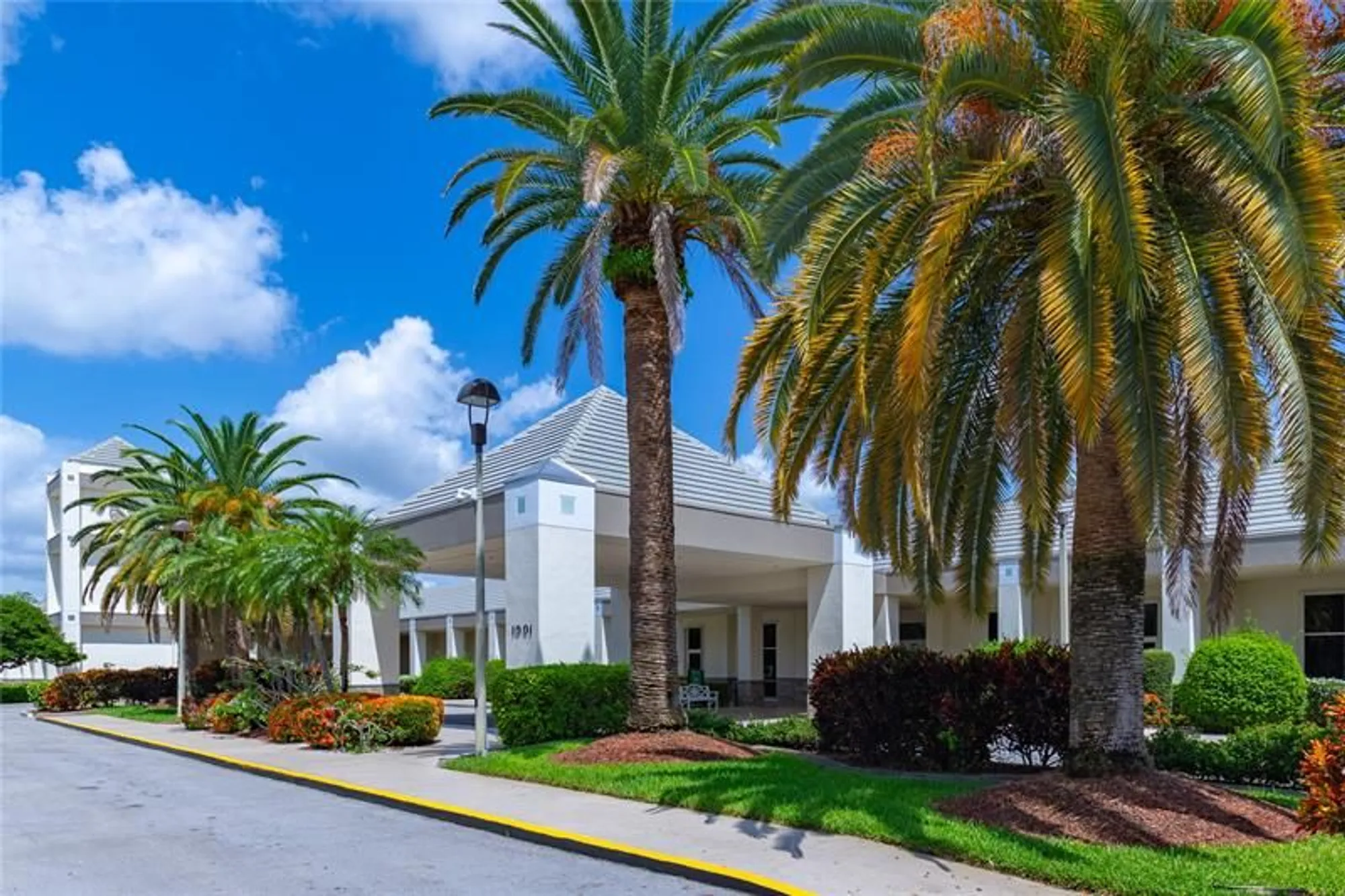 Property Slideshow image 23 of 38 | 1804 eleuthera pt k2, Coconut Creek, FL, 33066