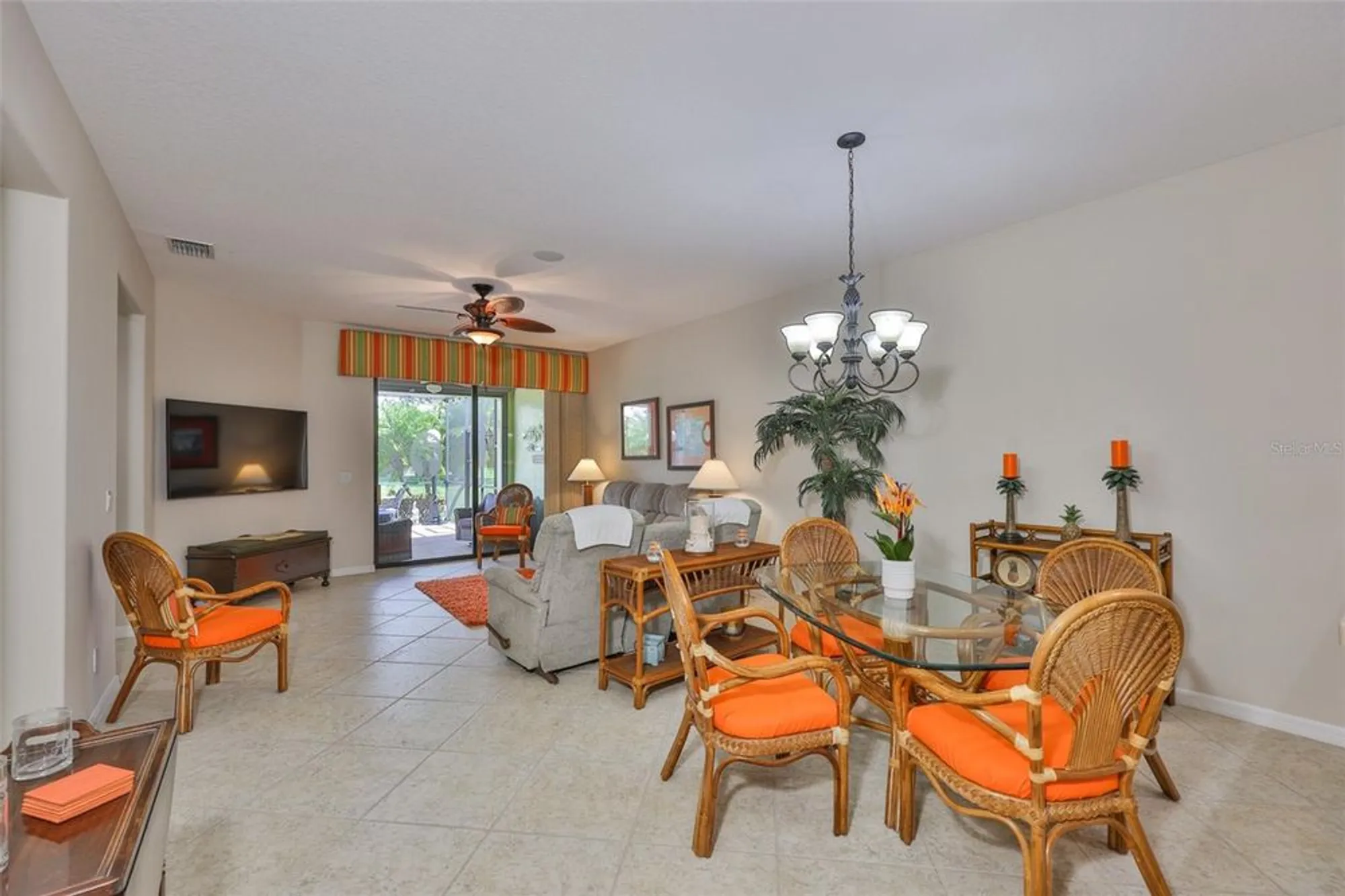 Property Slideshow image 15 of 75 | 5831 sunset falls dr, Apollo Beach, FL, 33572
