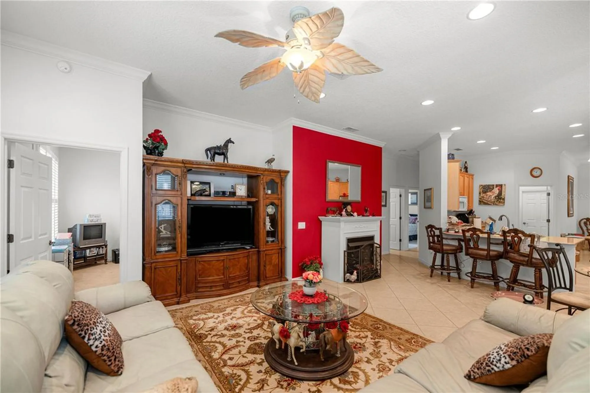 Property Slideshow image 8 of 29 | 8616 sw 82nd ter, Ocala, FL, 34481