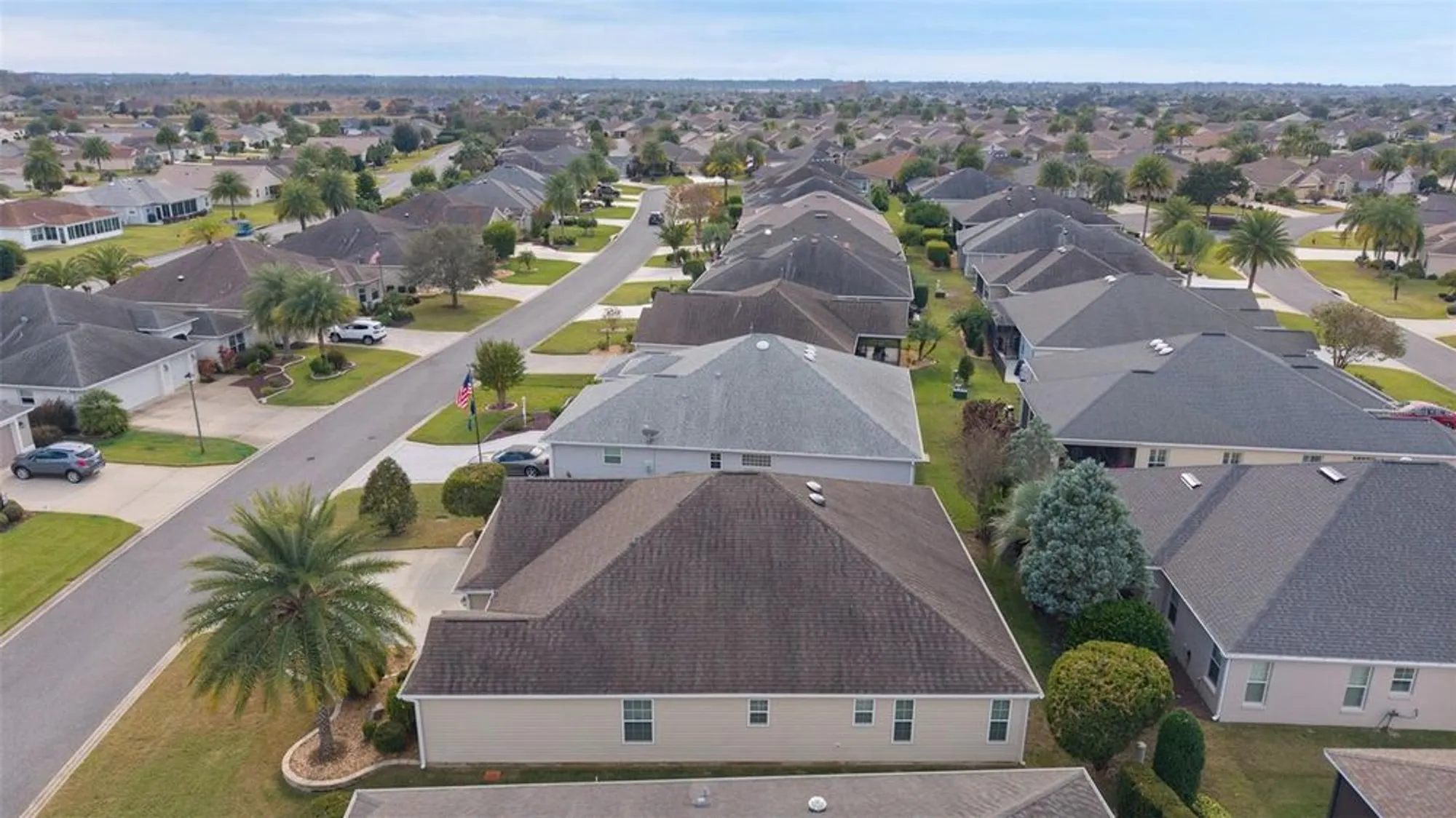 Property Slideshow image 44 of 45 | 791 enisgrove way, The Villages, FL, 32163