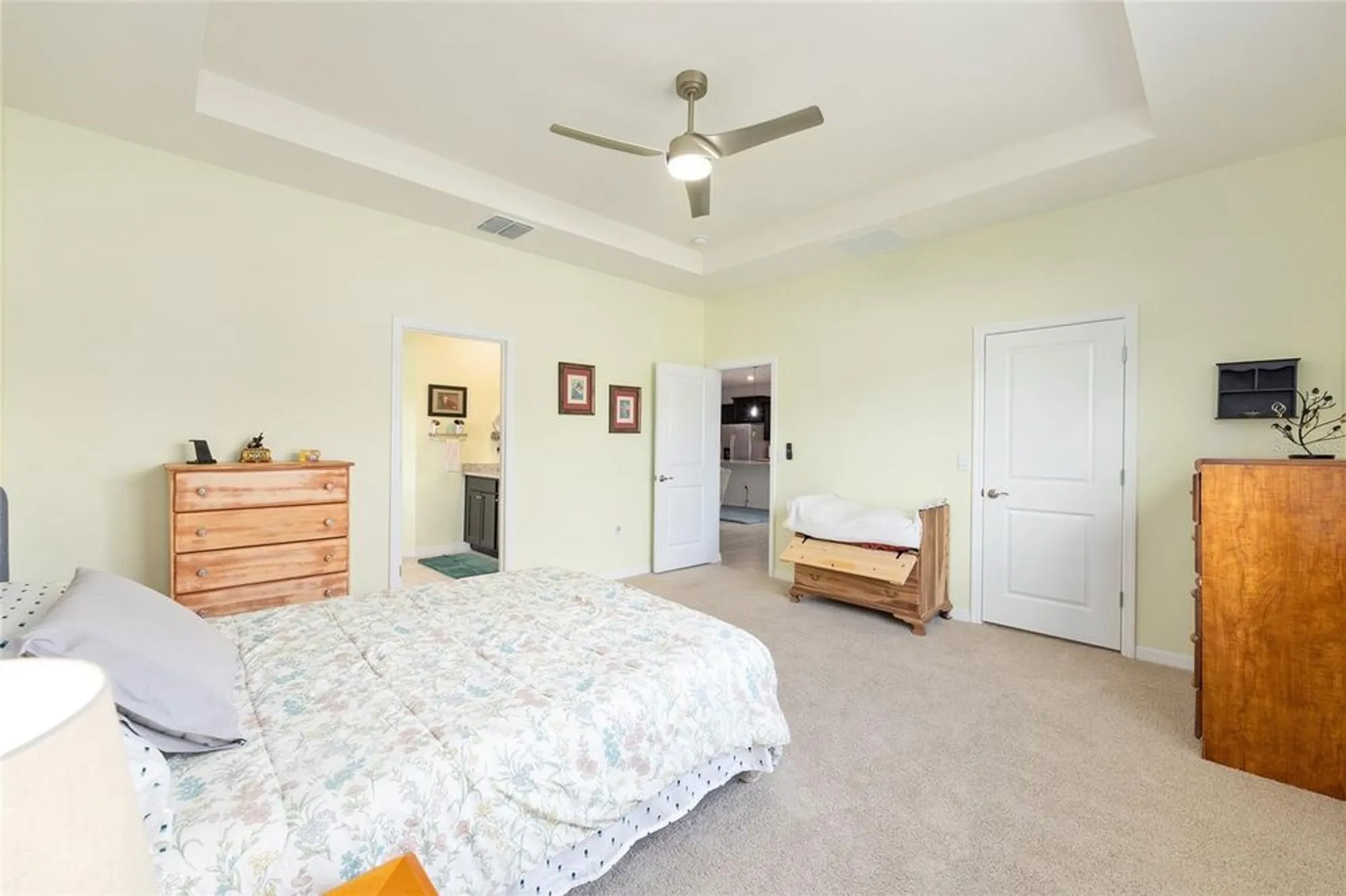 Property Slideshow image 21 of 39 | 6083 sw 93rd cir, Ocala, FL, 34481