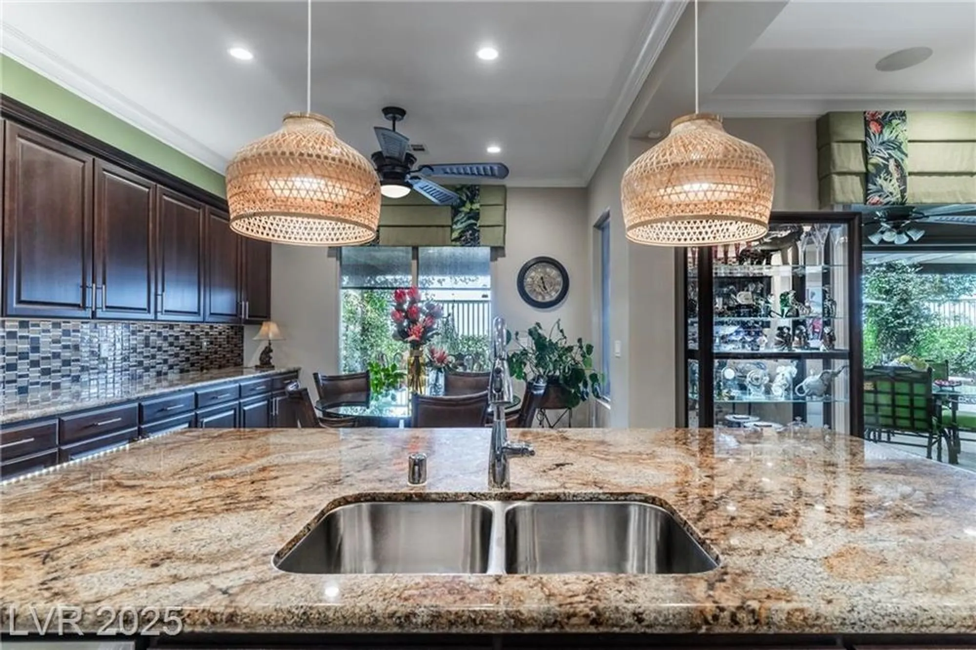 Property Slideshow image 21 of 93 | 6826 regency crest ave, Las Vegas, NV, 89148