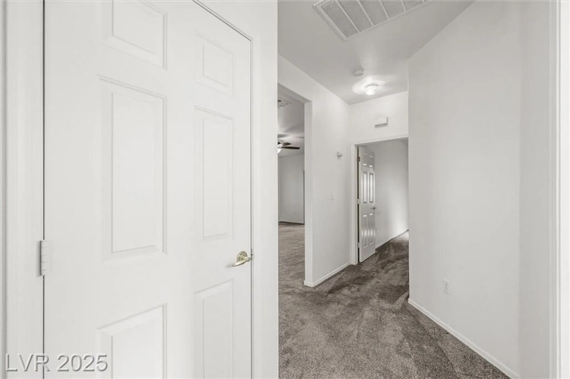 Property Slideshow image 30 of 34 | 2134 desert woods dr, Henderson, NV, 89012