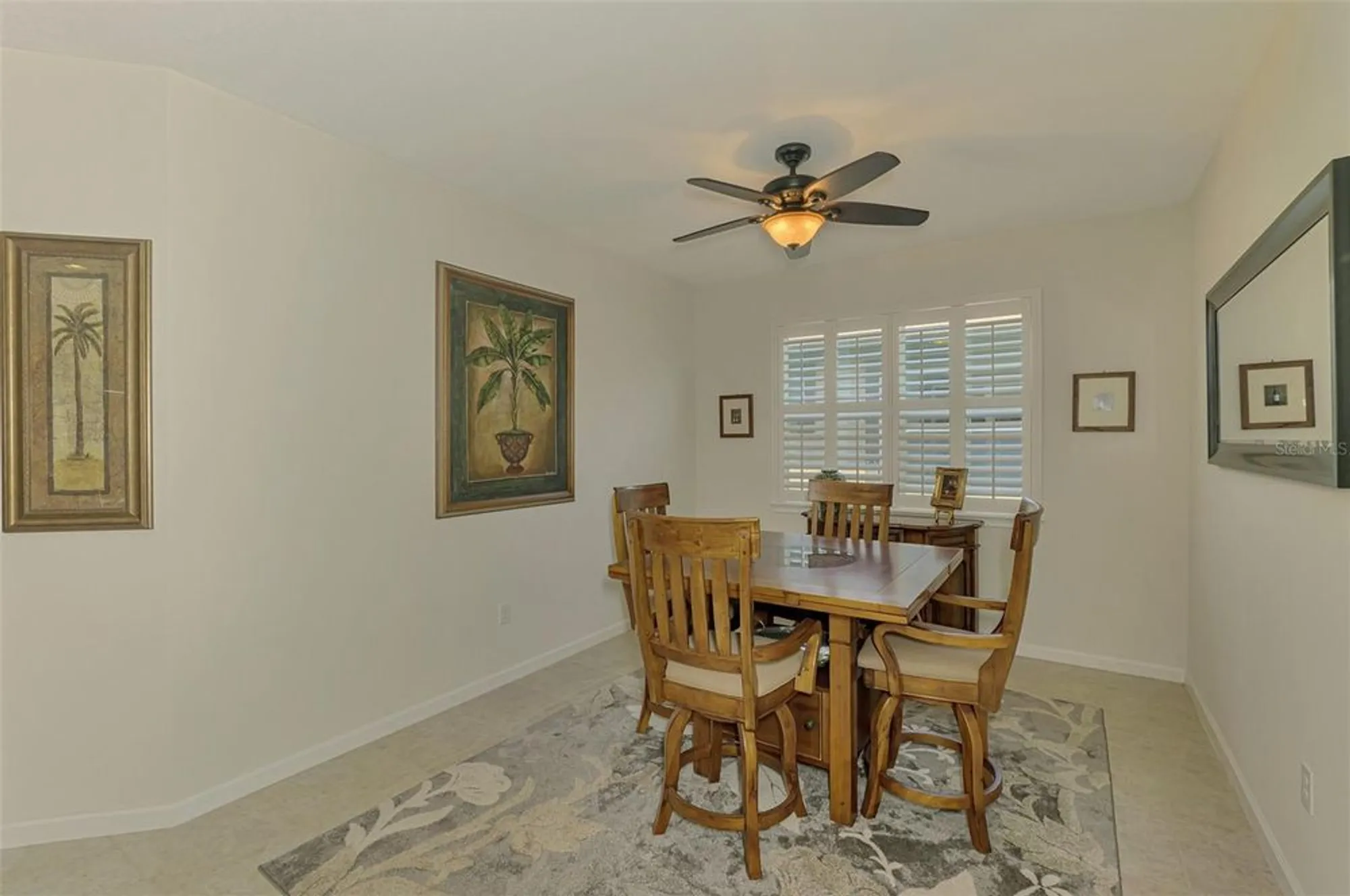 Property Slideshow image 20 of 64 | 11810 tapestry ln, Venice, FL, 34293