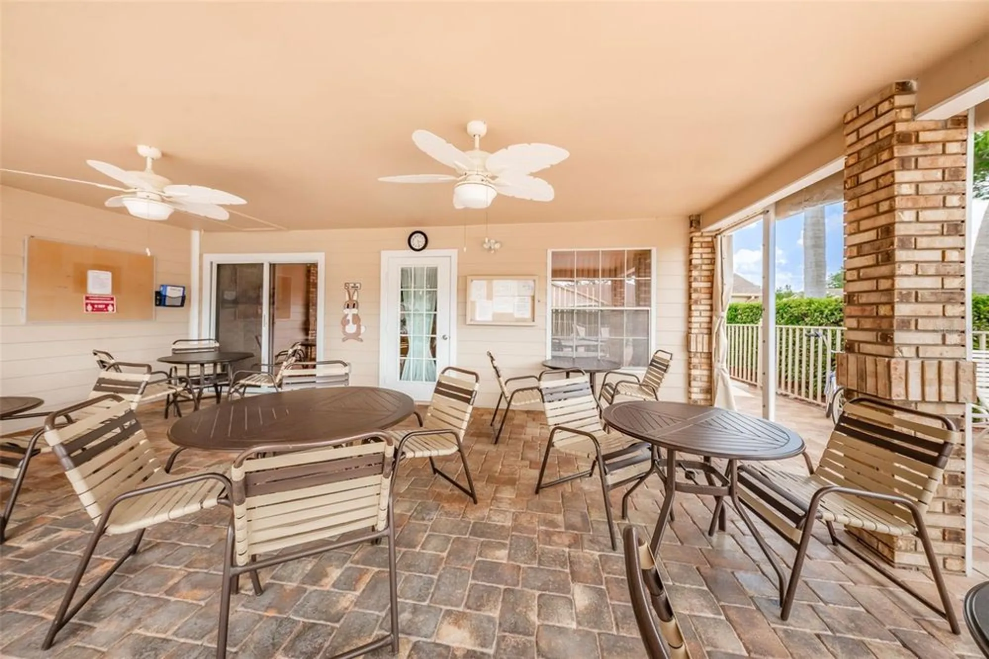 Property Slideshow image 38 of 44 | 6425 thicket trl, New Port Richey, FL, 34653