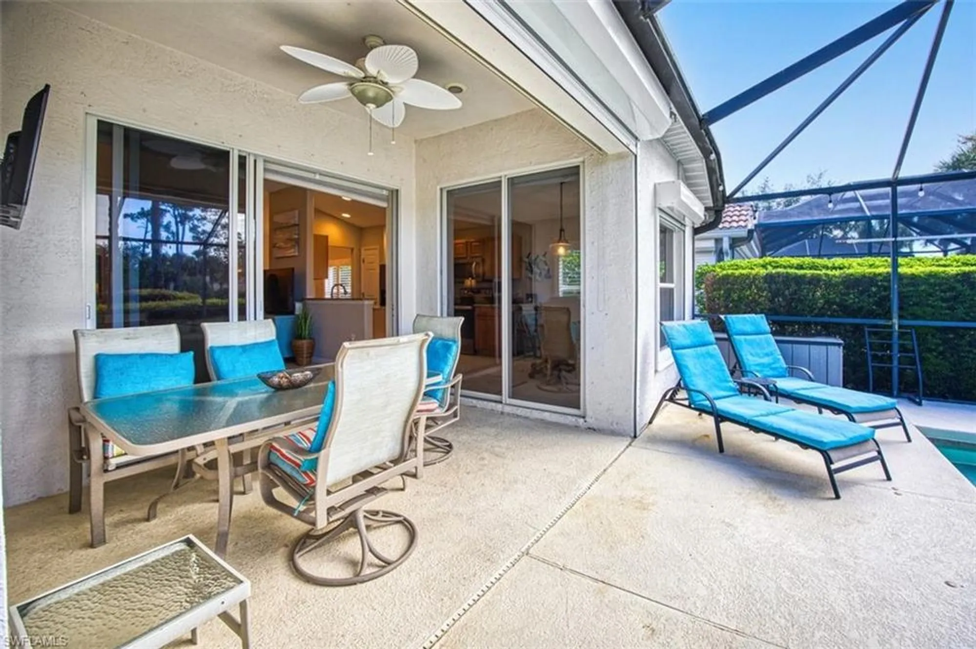 Property Slideshow image 29 of 43 | 9919 horse creek rd, Fort Myers, FL, 33913