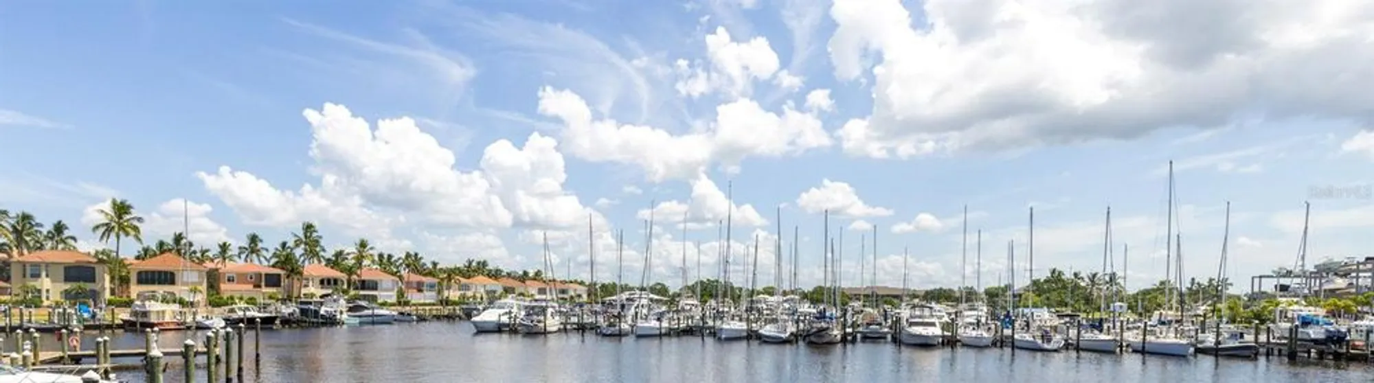 Property Slideshow image 50 of 56 | 3250 southshore dr 52b, Punta Gorda, FL, 33955