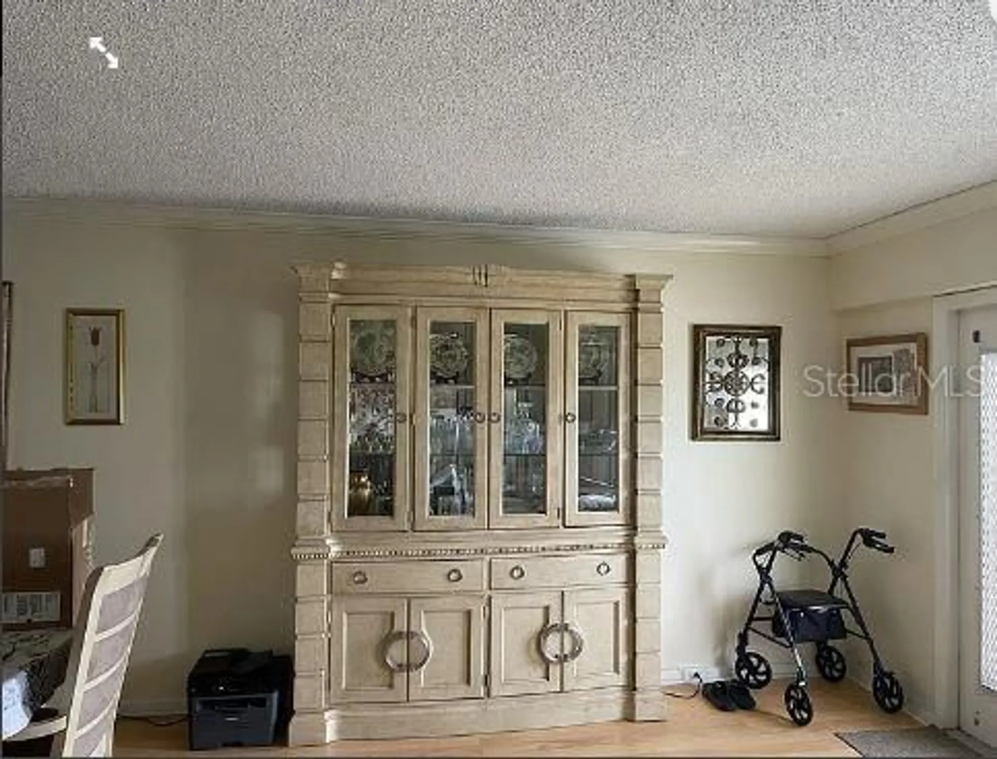 Property Slideshow image 4 of 22 | 293 dorset g, Boca Raton, FL, 33434