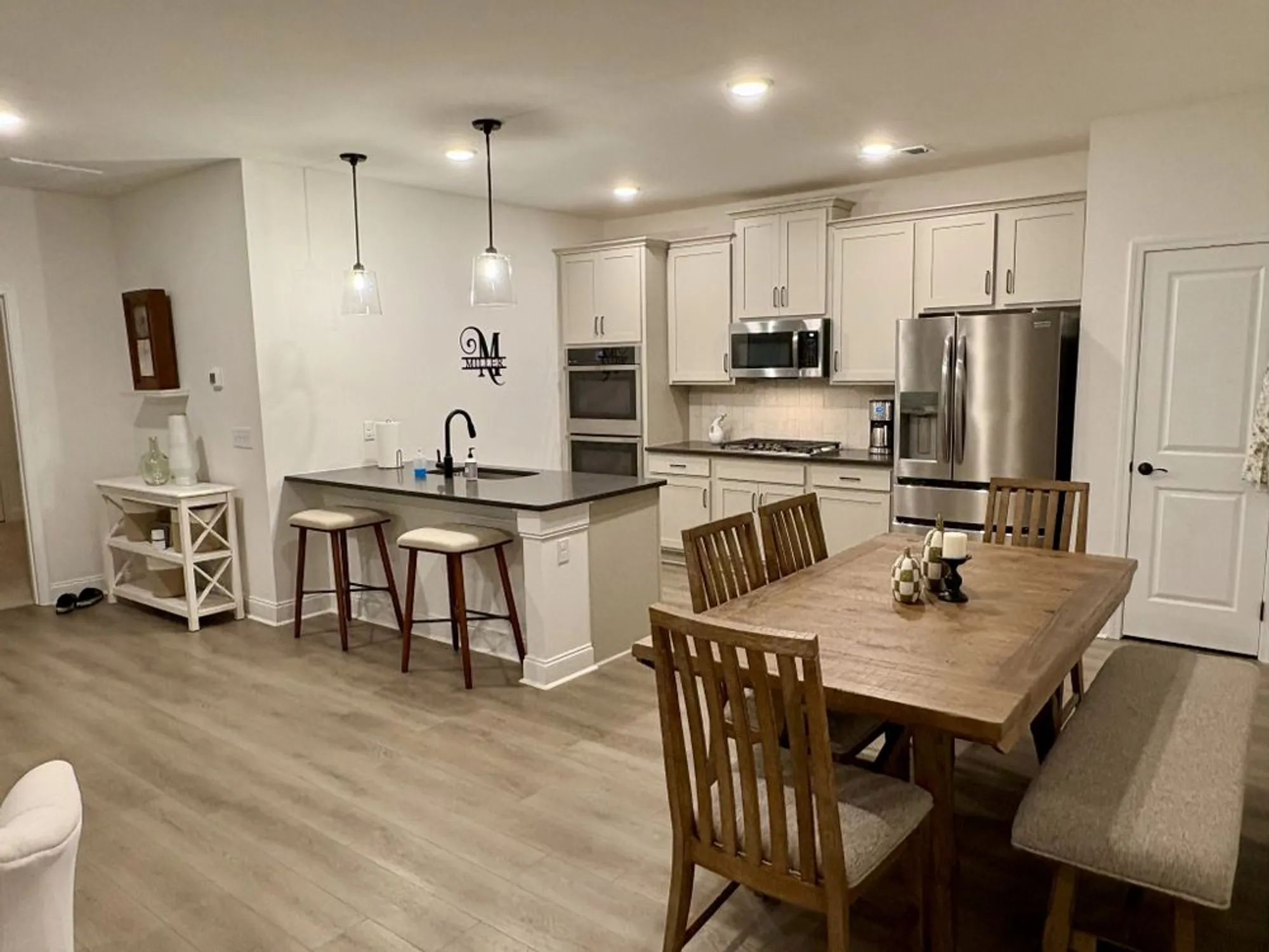 Property Slideshow image 6 of 26 | 180 sidlaw pass, Smyrna, TN, 37167