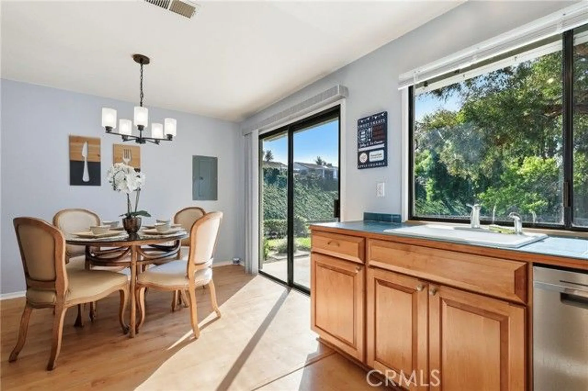 Property Slideshow image 14 of 33 | 3190 via buena vis a, Laguna Woods, CA, 92637