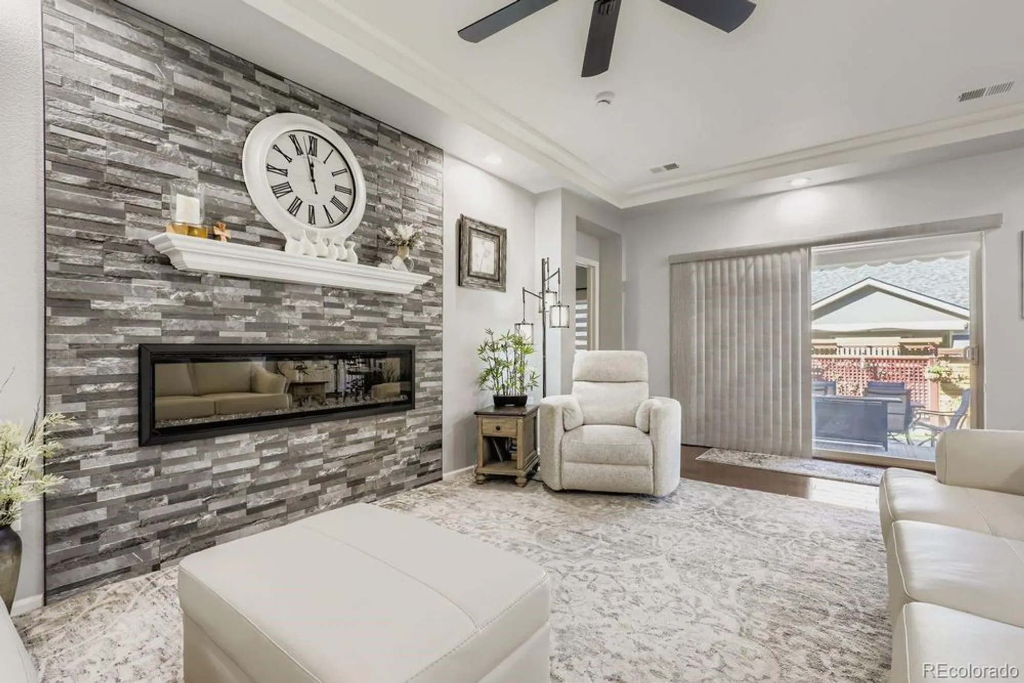 Property Slideshow image 10 of 43 | 19601 e 53rd ave, Denver, CO, 80249