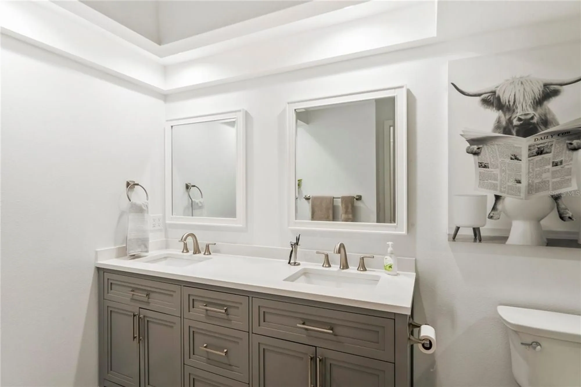 Property Slideshow image 23 of 62 | 4755 carrington ct, New Port Richey, FL, 34655