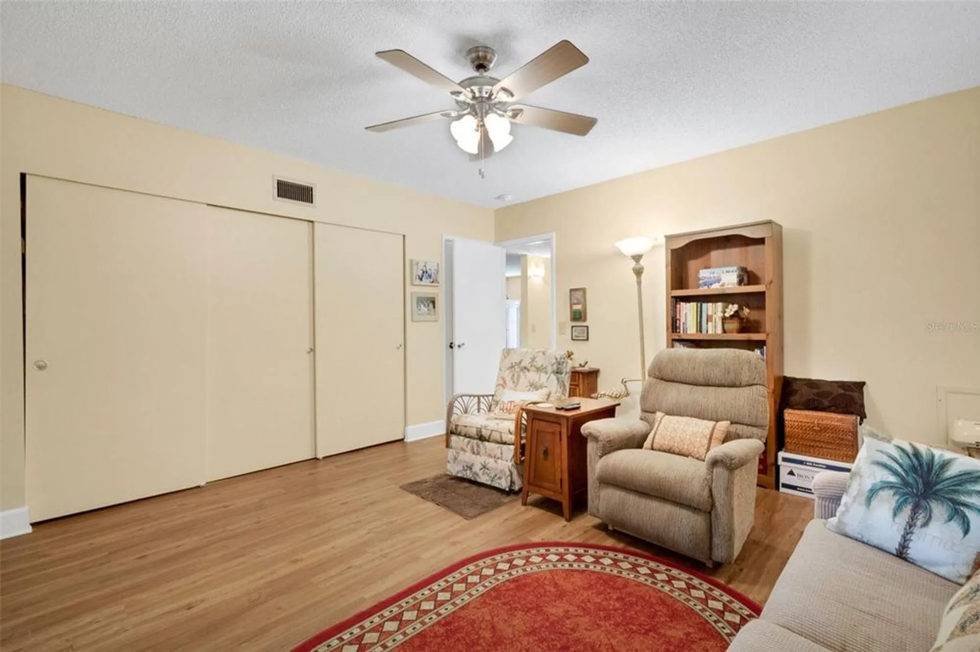 Property Slideshow image 19 of 70 | 2416 world parkway blvd apt 8, Clearwater, FL, 33763