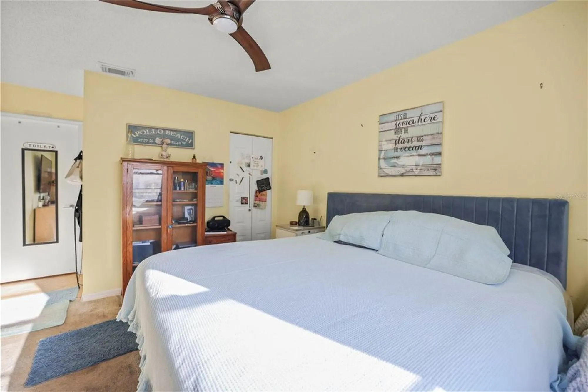 Property Slideshow image 16 of 25 | 2201 holkham pl # 2201, Sun City Center, FL, 33573