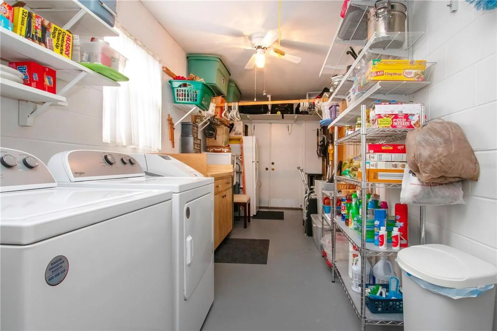 Property Slideshow image 32 of 56 | 904 hendon ct # 127, Sun City Center, FL, 33573