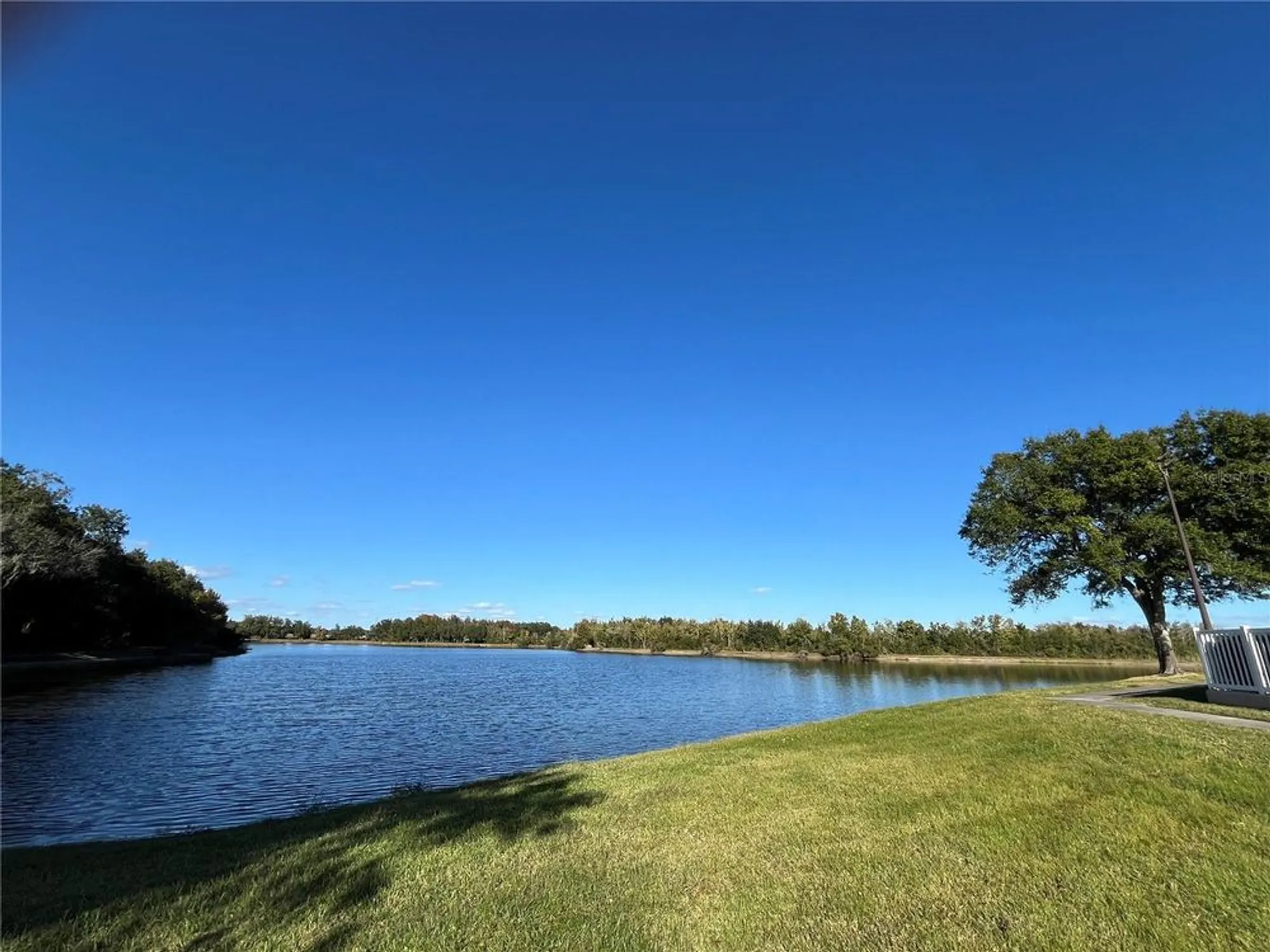 Property Slideshow image 54 of 63 | 3833 whistlewood cir, Lakeland, FL, 33811