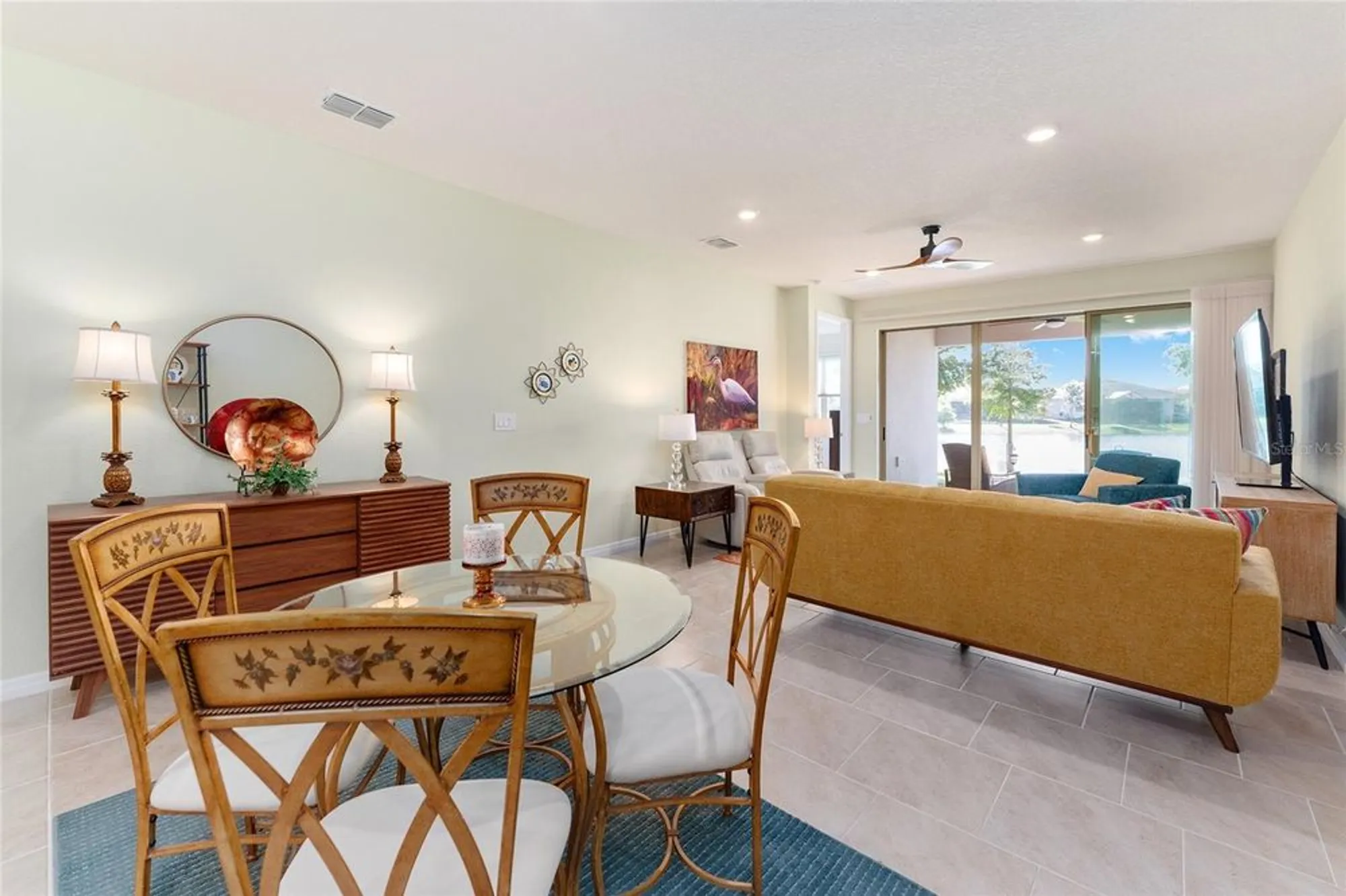 Property Slideshow image 23 of 77 | 17613 summersweet way, Clermont, FL, 34714