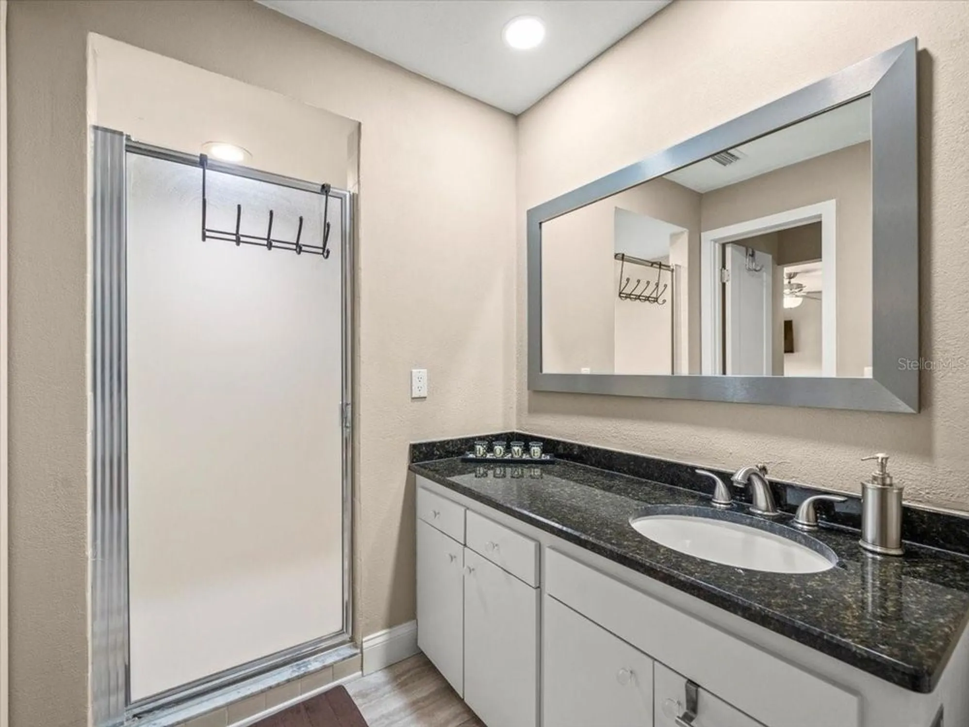 Property Slideshow image 42 of 74 | 7600 sun island dr ph 804, South Pasadena, FL, 33707