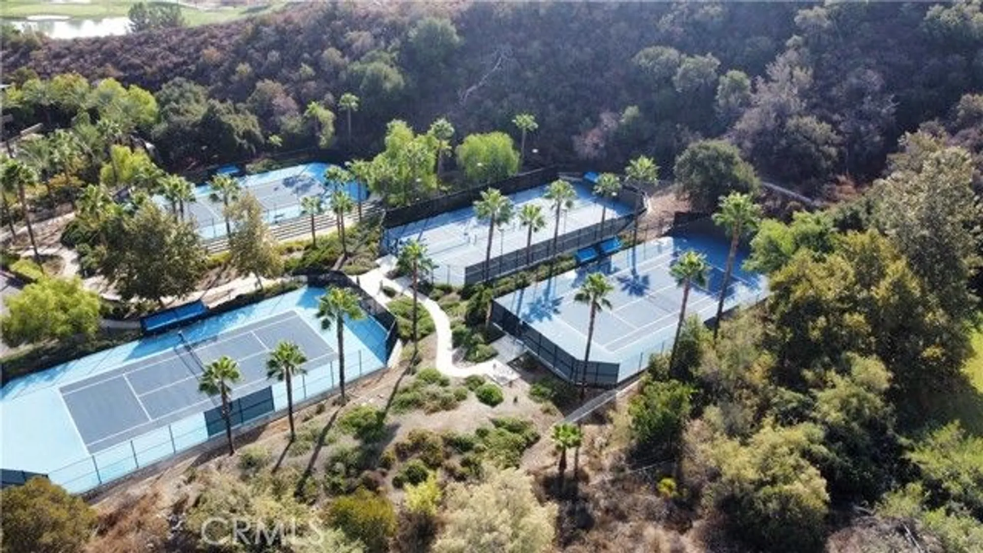 Property Slideshow image 58 of 62 | 24588 littlehorn dr, Corona, CA, 92883