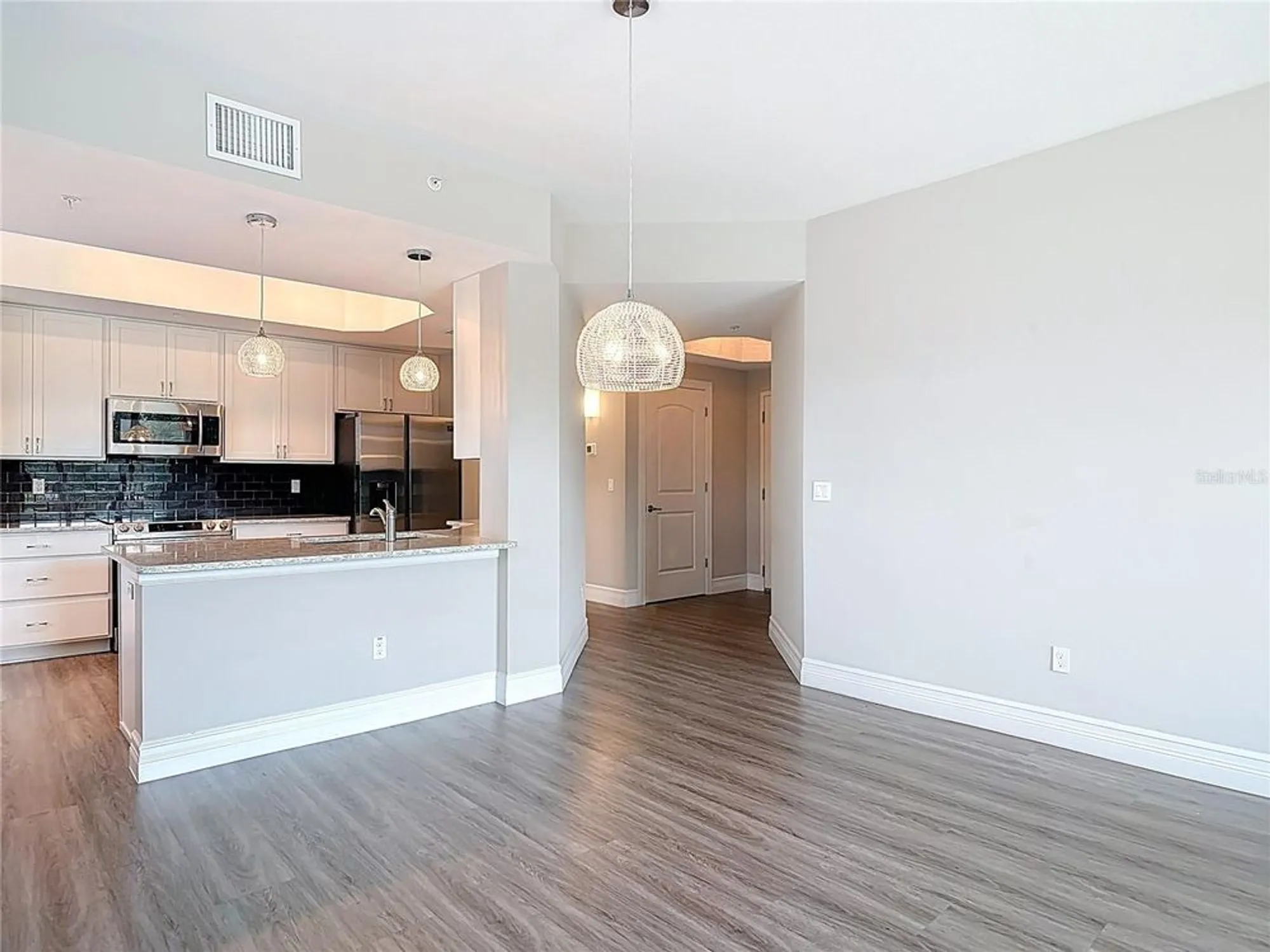 Property Slideshow image 9 of 53 | 799 sterthaus dr 207, Ormond Beach, FL, 32174