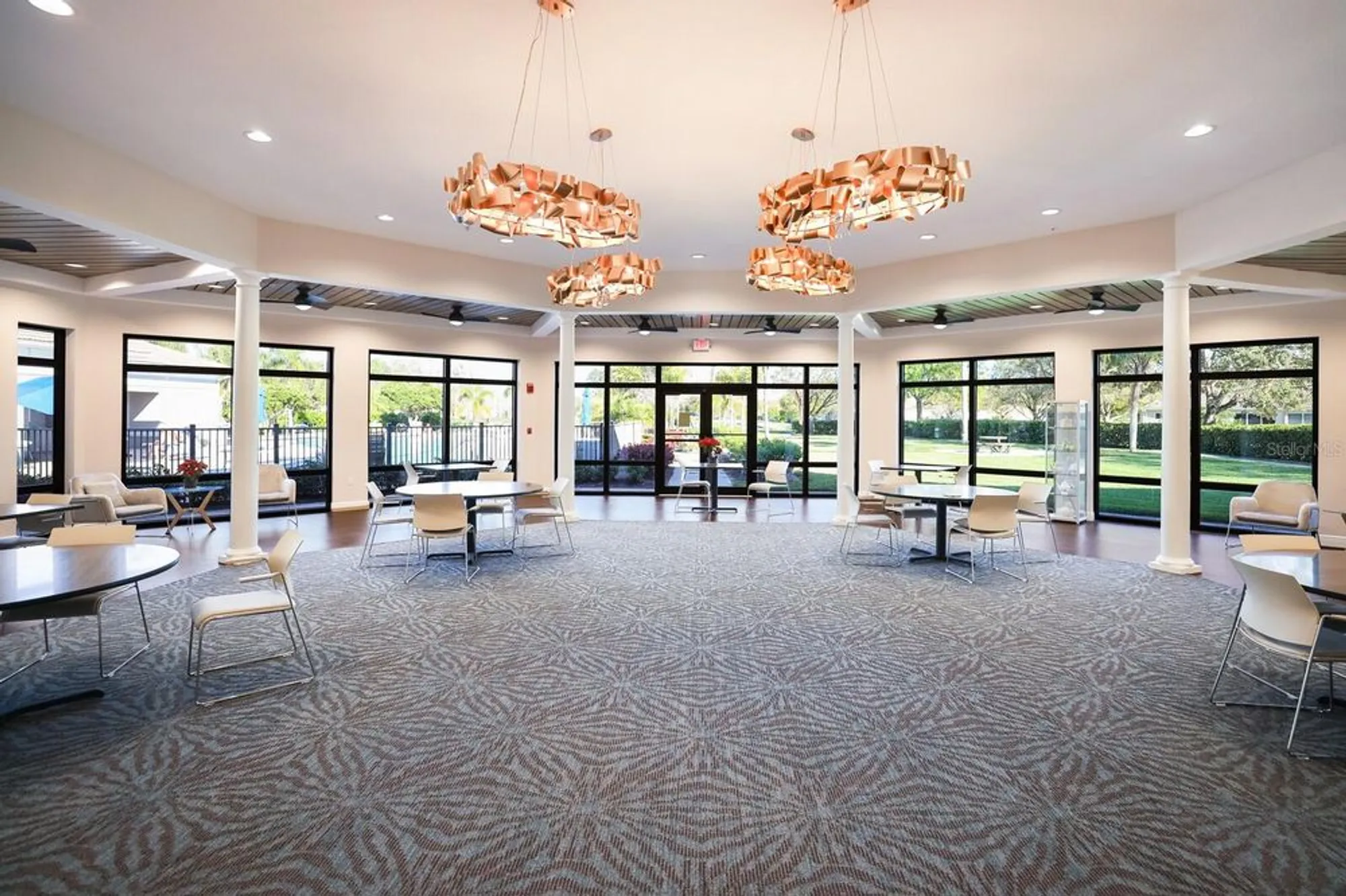 Property Slideshow image 41 of 50 | 4470 kariba lake ter, Sarasota, FL, 34243