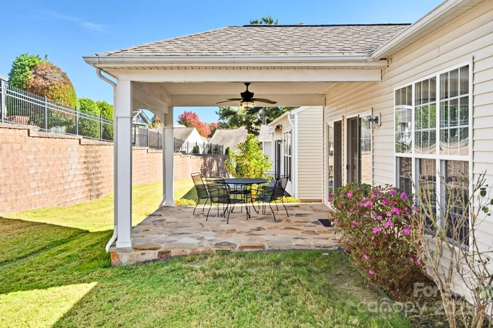 Property Slideshow image 34 of 44 | 18020 owl ct, Indian Land, SC, 29707