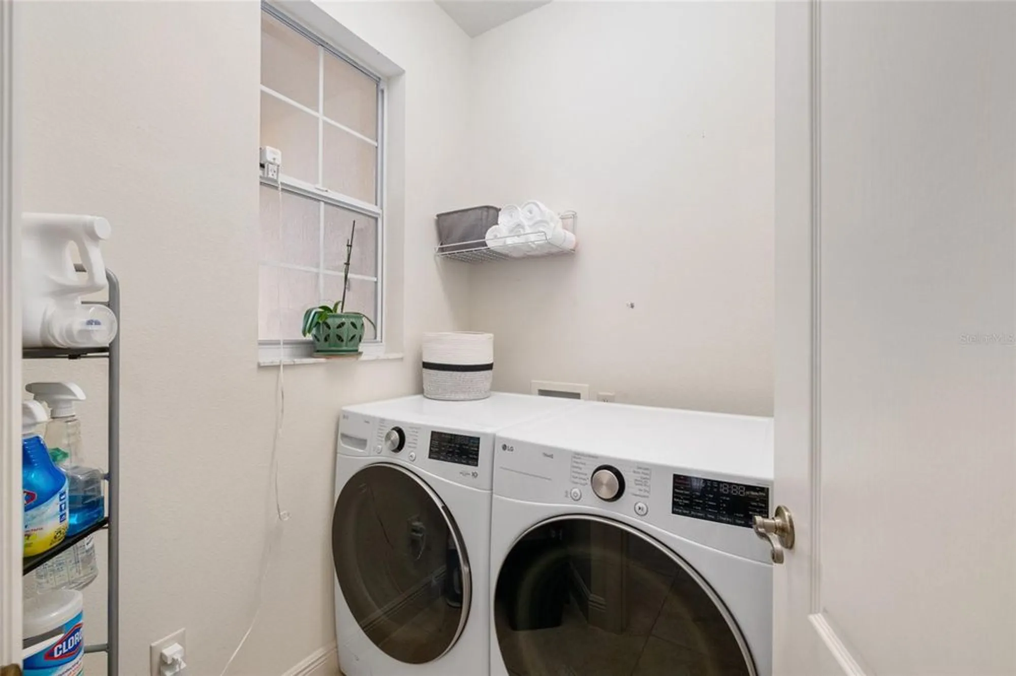 Property Slideshow image 28 of 34 | 879 chapman loop, The Villages, FL, 32162