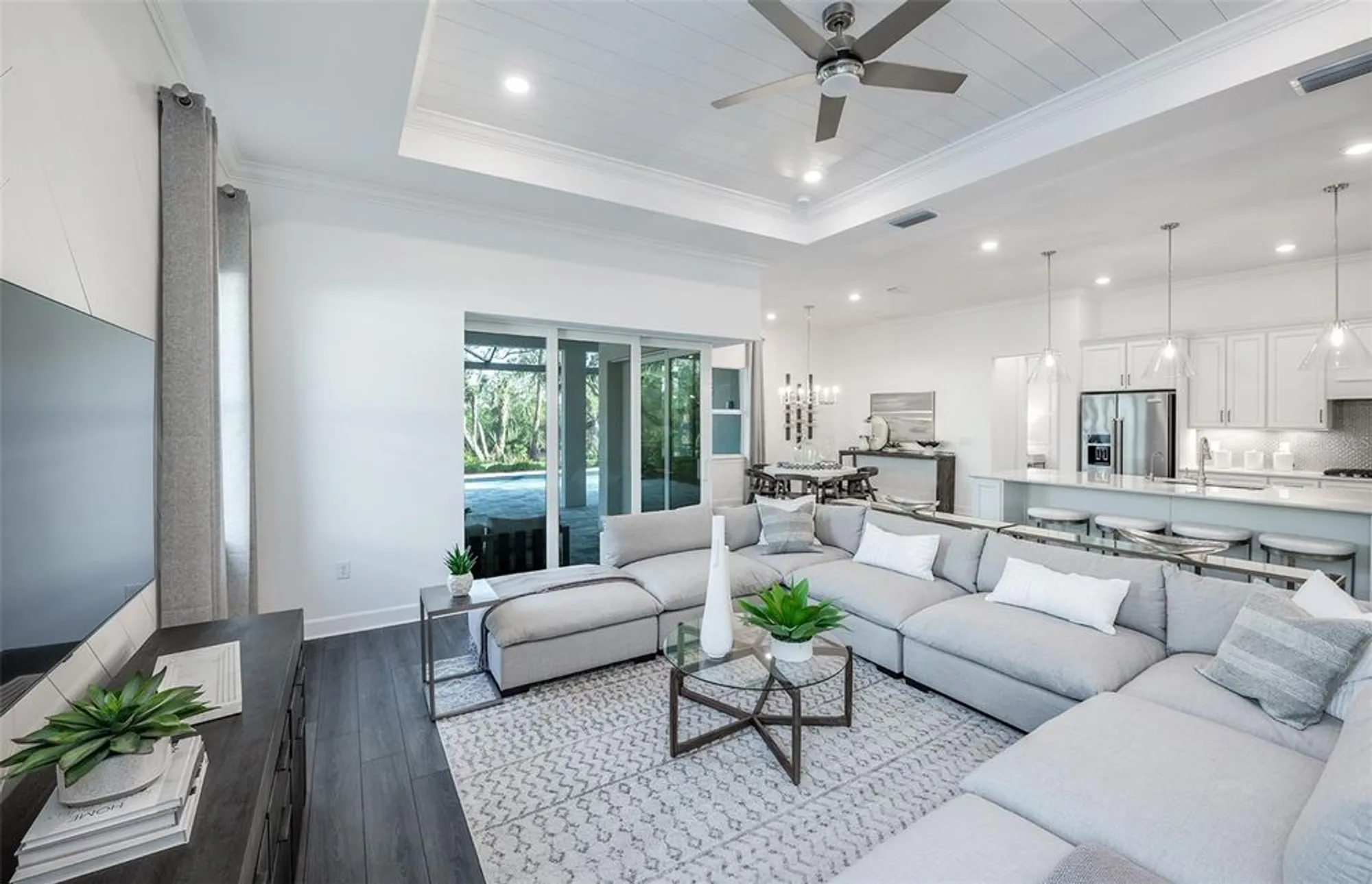 Property Slideshow image 6 of 27 | 26628 bering dr, Englewood, FL, 34223