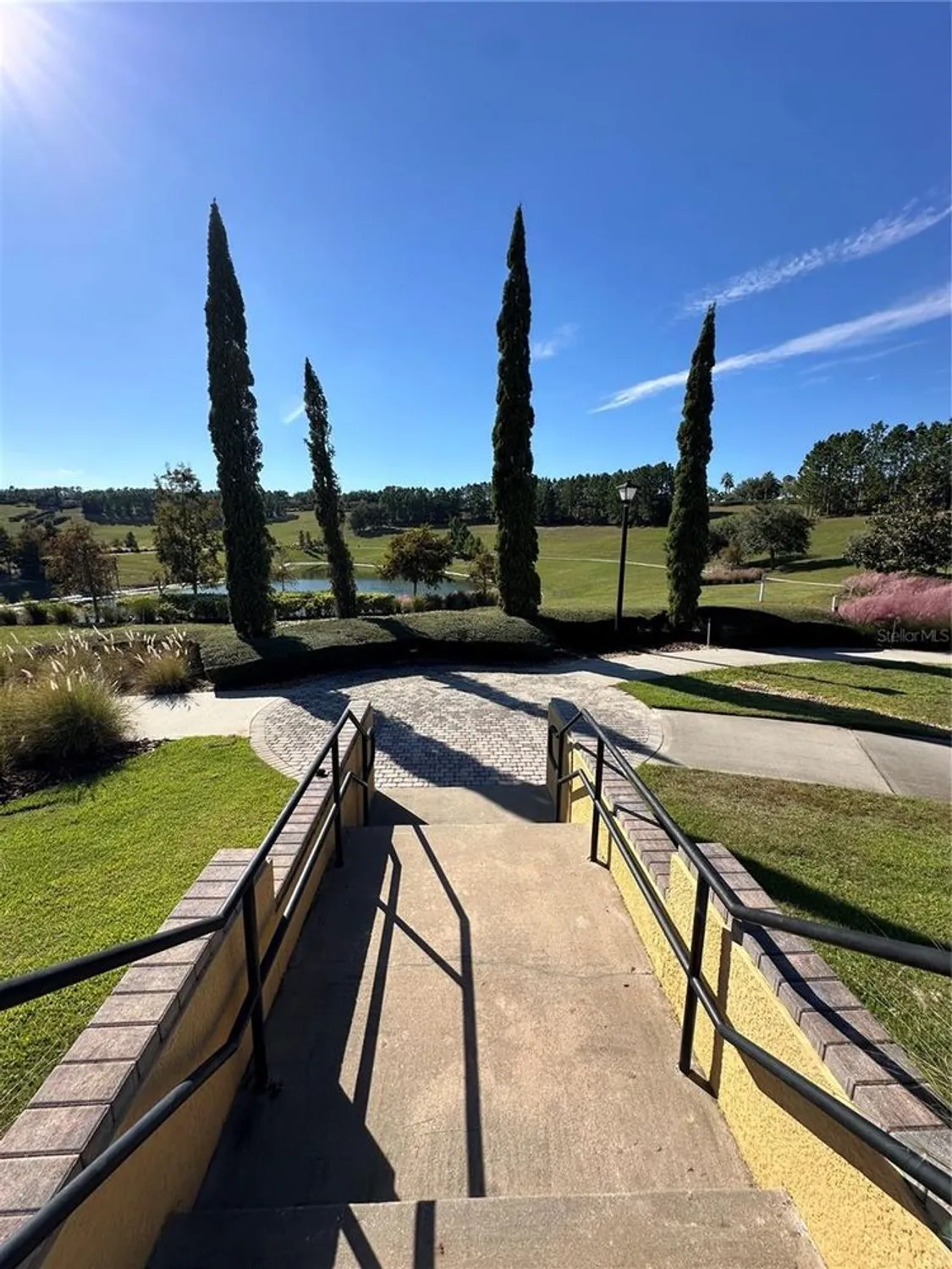 Property Slideshow image 73 of 75 | 3596 kinley brooke ln, Clermont, FL, 34711