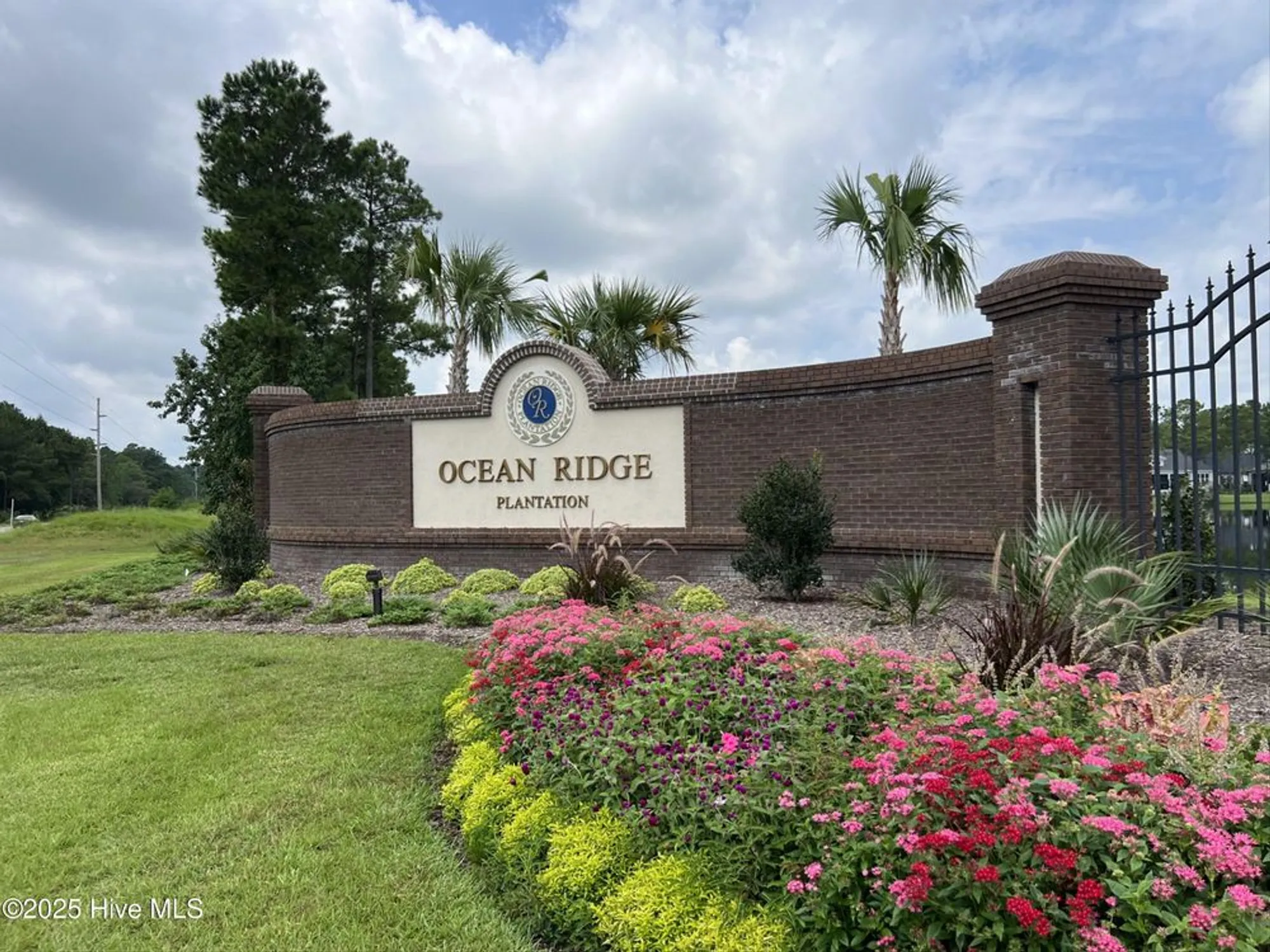 Property Slideshow image 52 of 73 | 102 reflection ct, Ocean Isle Beach, NC, 28469