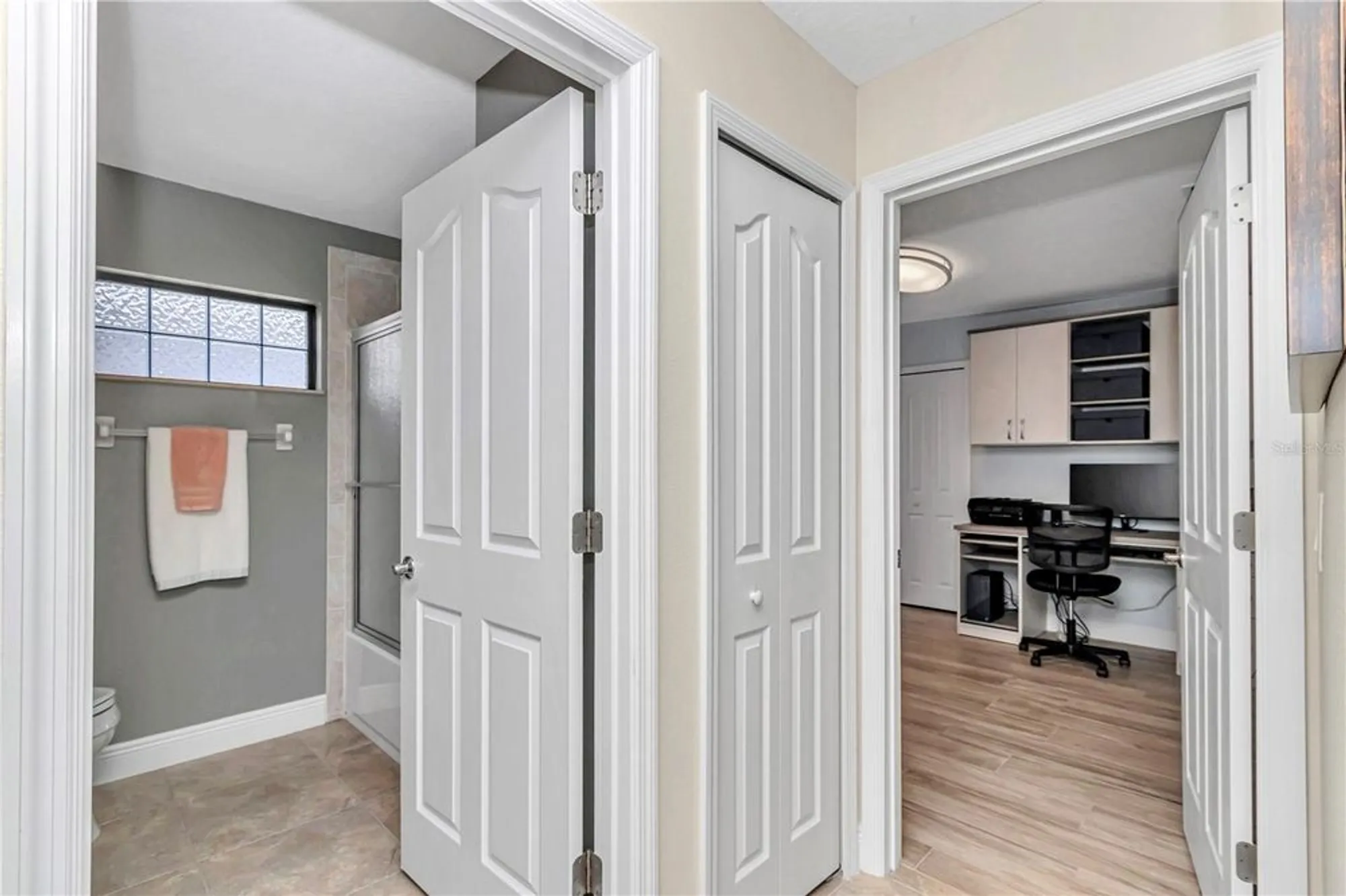 Property Slideshow image 31 of 49 | 1427 sw 161st st, Ocala, FL, 34473