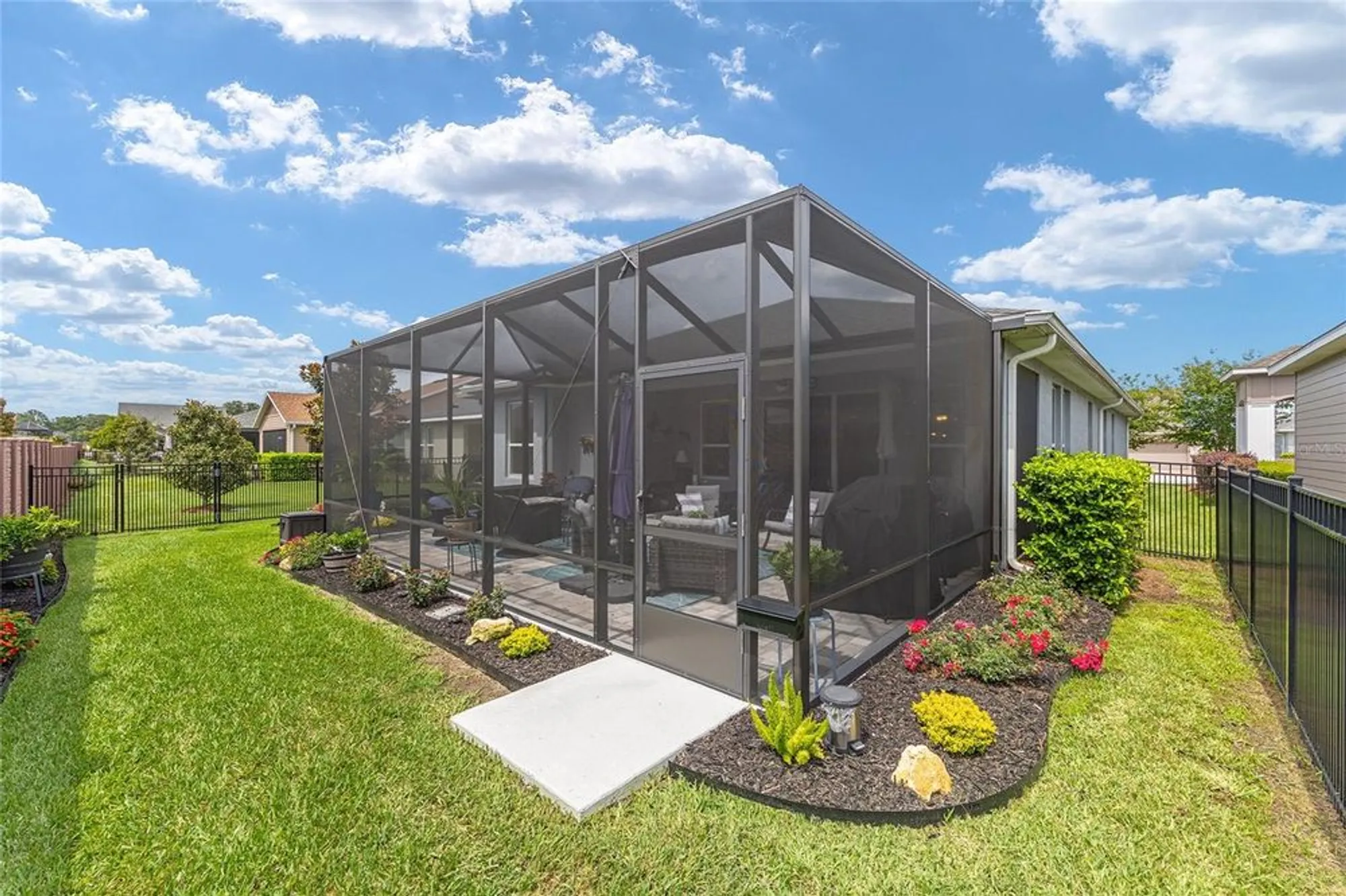 Property Slideshow image 4 of 43 | 4340 nw 56th ct, Ocala, FL, 34482