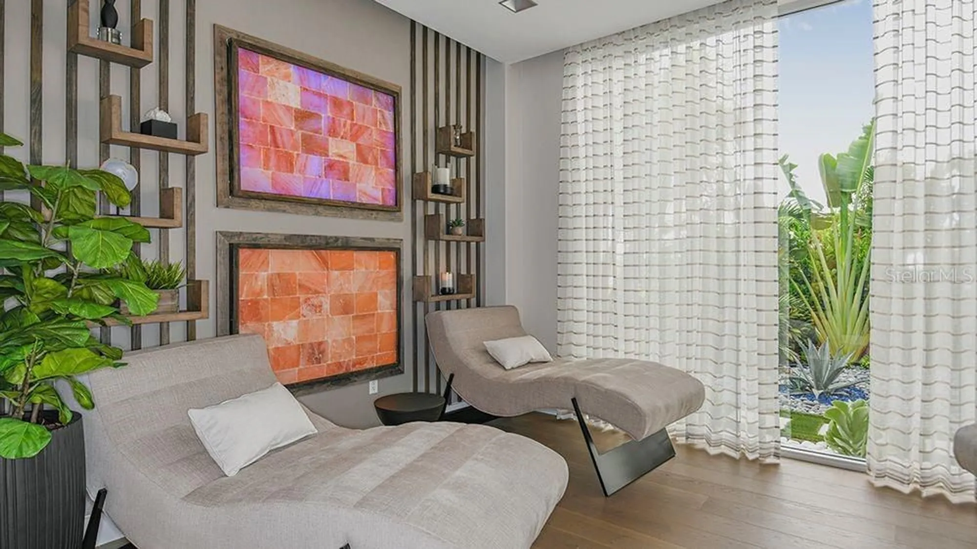 Property Slideshow image 42 of 51 | 14816 orrieto pl, Bradenton, FL, 34211