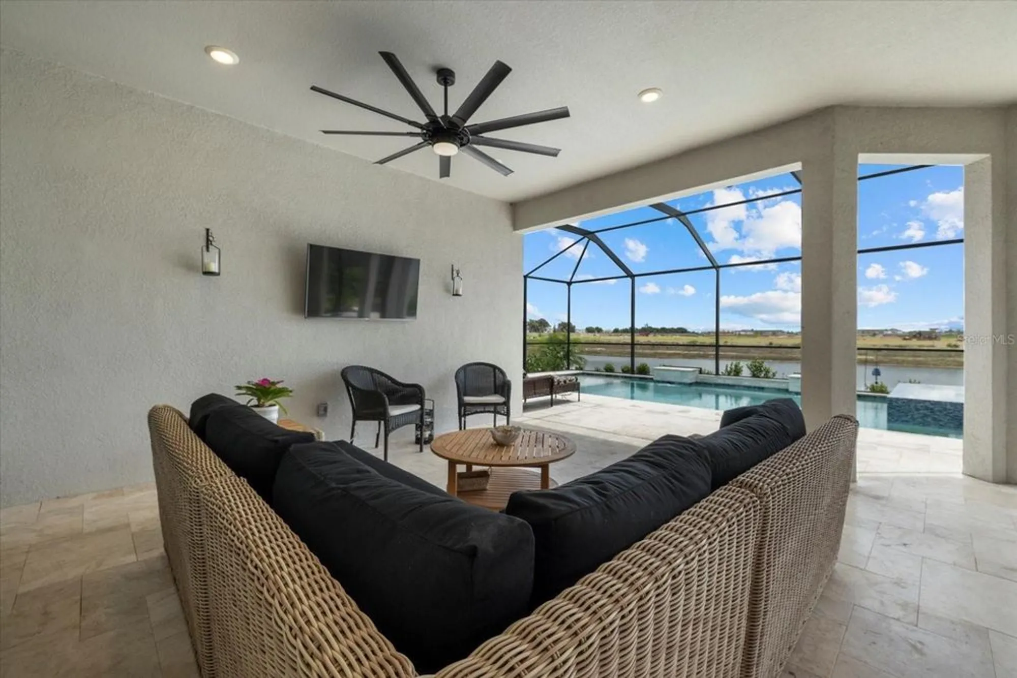 Property Slideshow image 19 of 56 | 3107 vittorio ct, Bradenton, FL, 34211