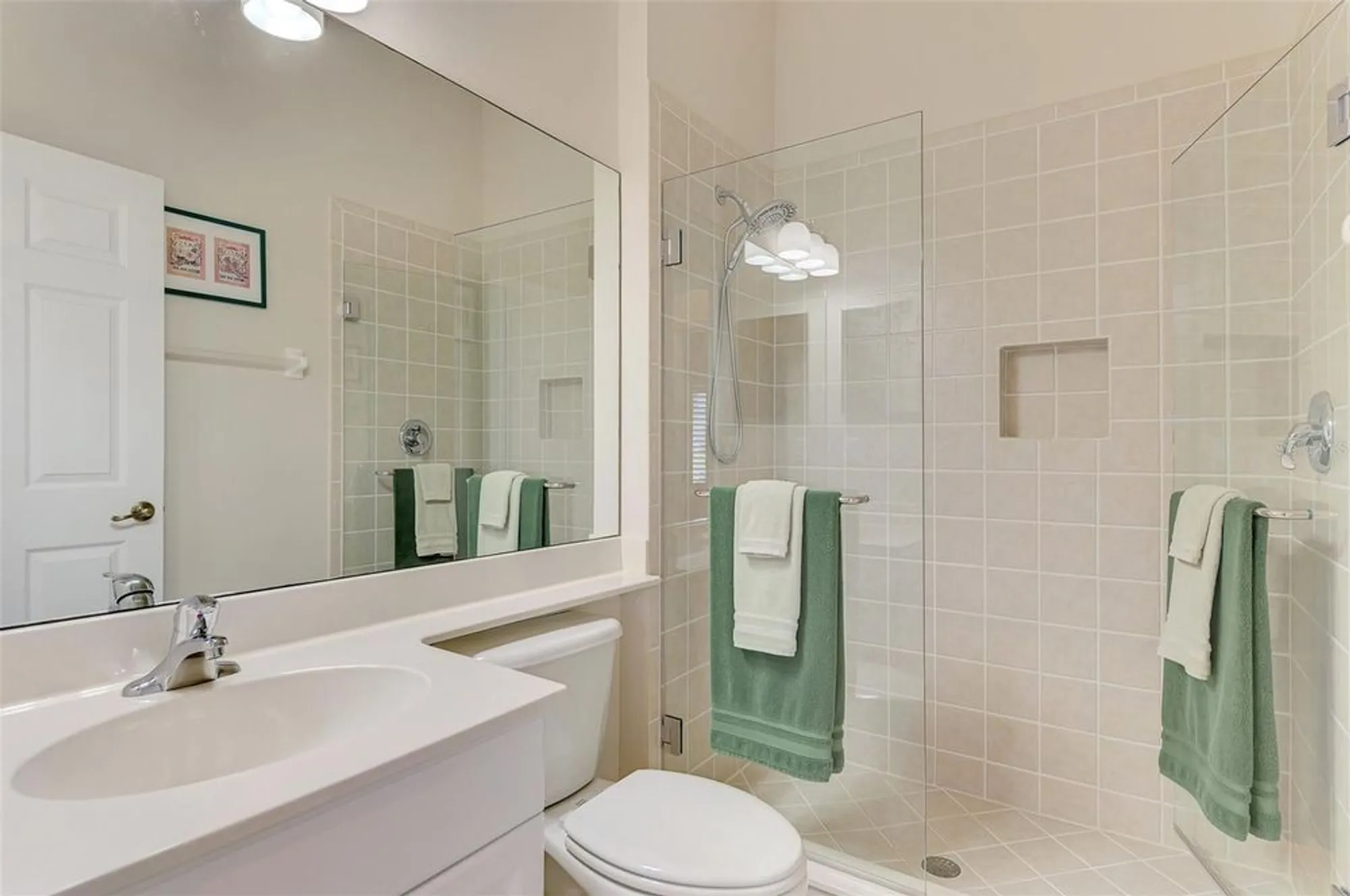 Property Slideshow image 30 of 69 | 13384 golf pointe dr, Port Charlotte, FL, 33953