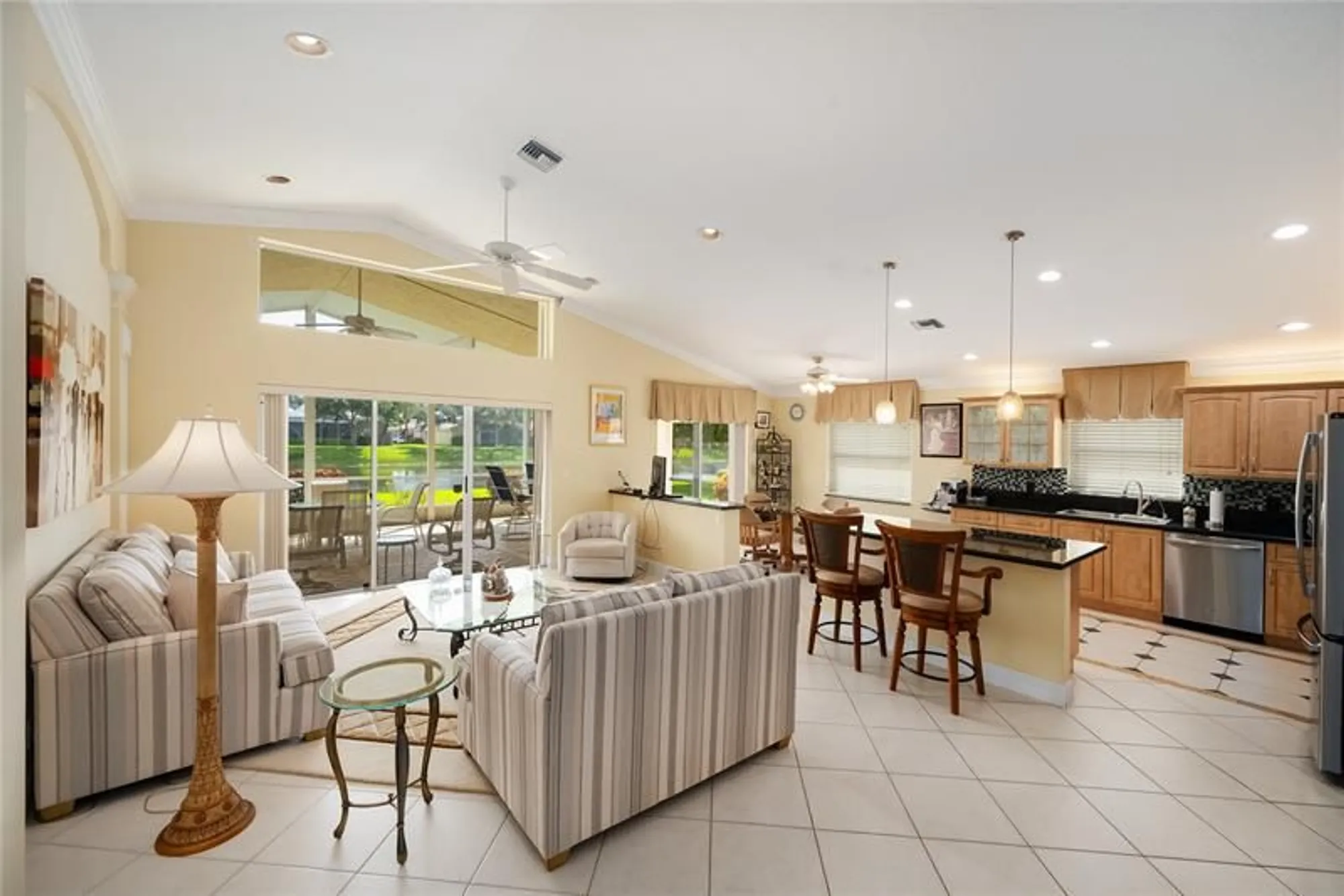 Property Slideshow image 9 of 62 | 13822 via da vinci, Delray Beach, FL, 33446