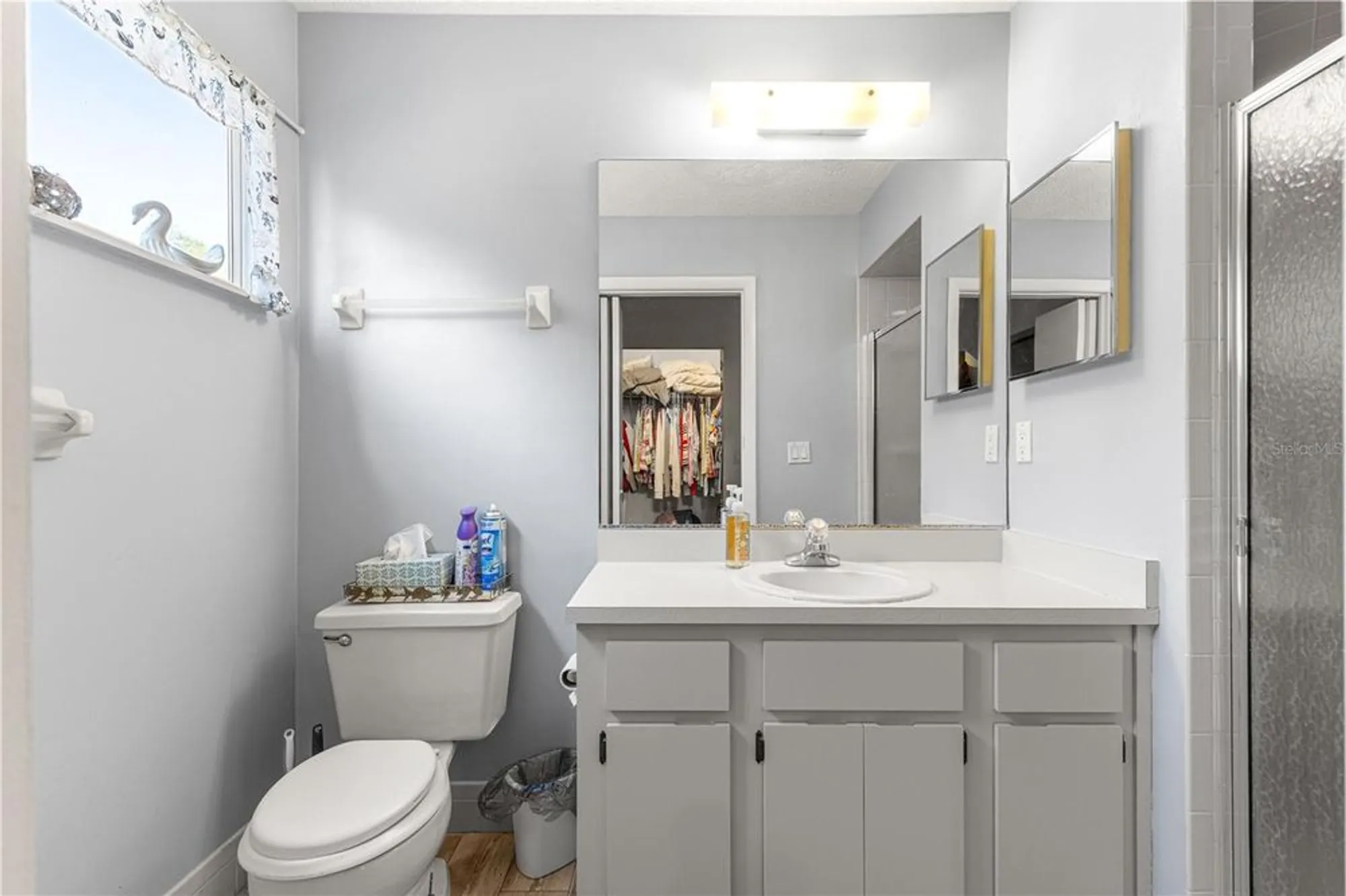 Property Slideshow image 63 of 83 | 10989 sw 86th ave, Ocala, FL, 34481