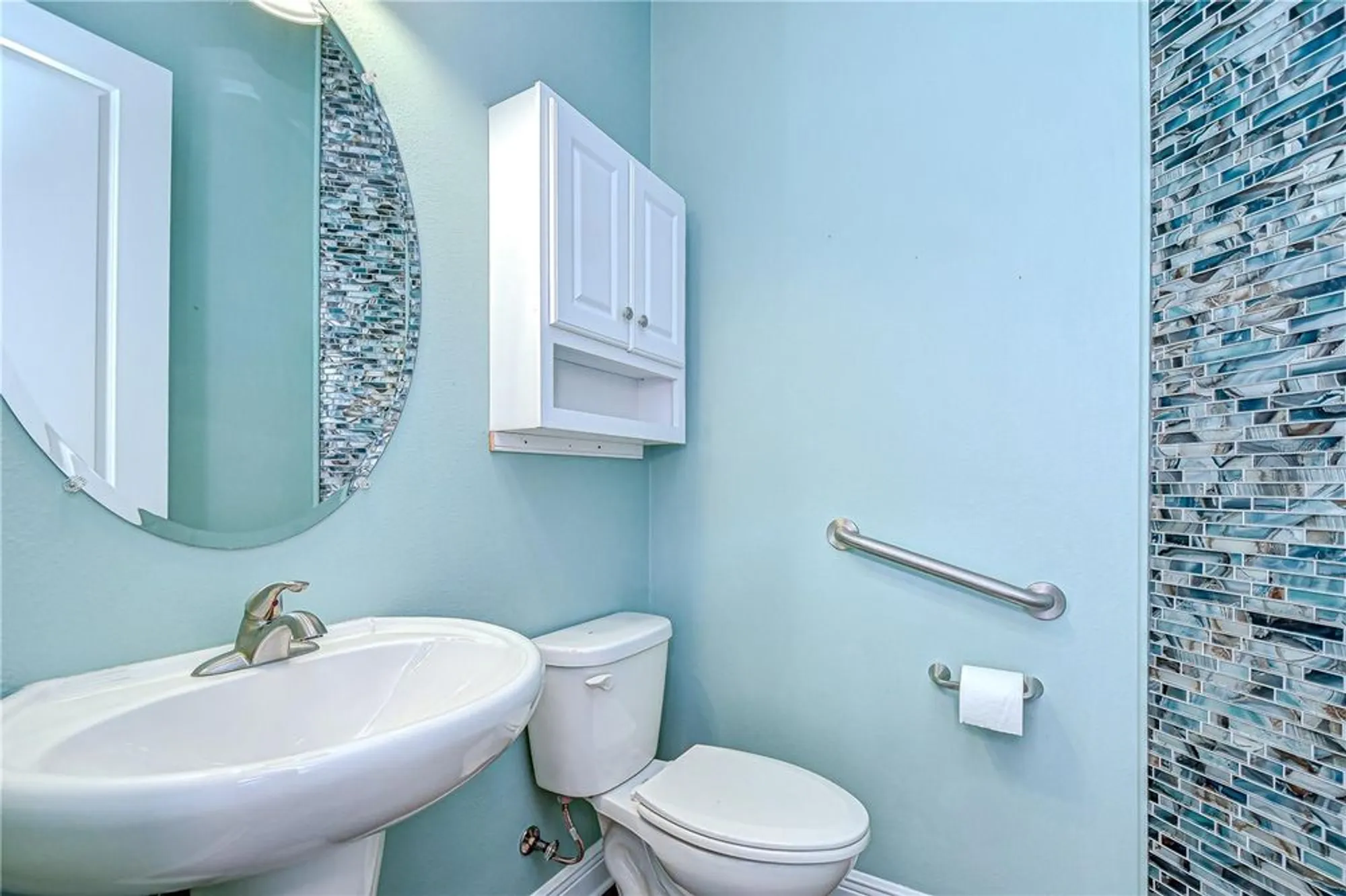 Property Slideshow image 22 of 36 | 13937 swallow hill dr, Lithia, FL, 33547