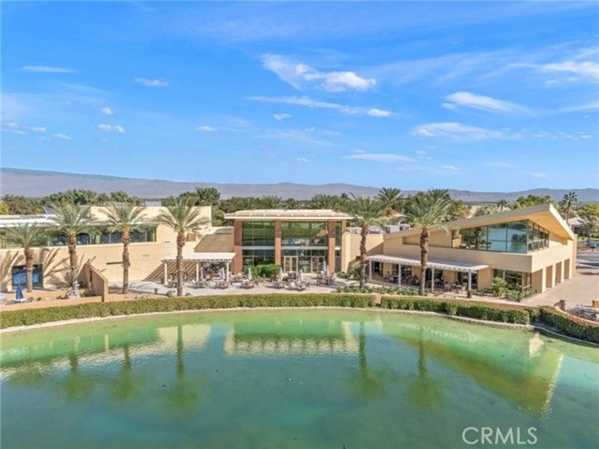 Property Slideshow image 70 of 75 | 81687 desert willow dr, La Quinta, CA, 92253