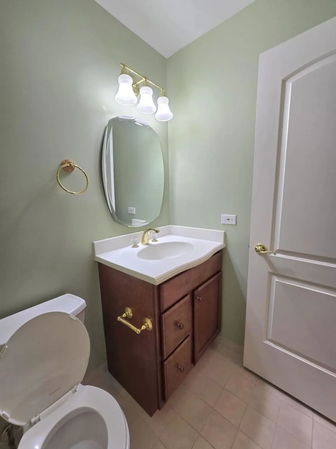 Property Slideshow image 31 of 43 | 603 thistle ln, Prospect Heights, IL, 60070