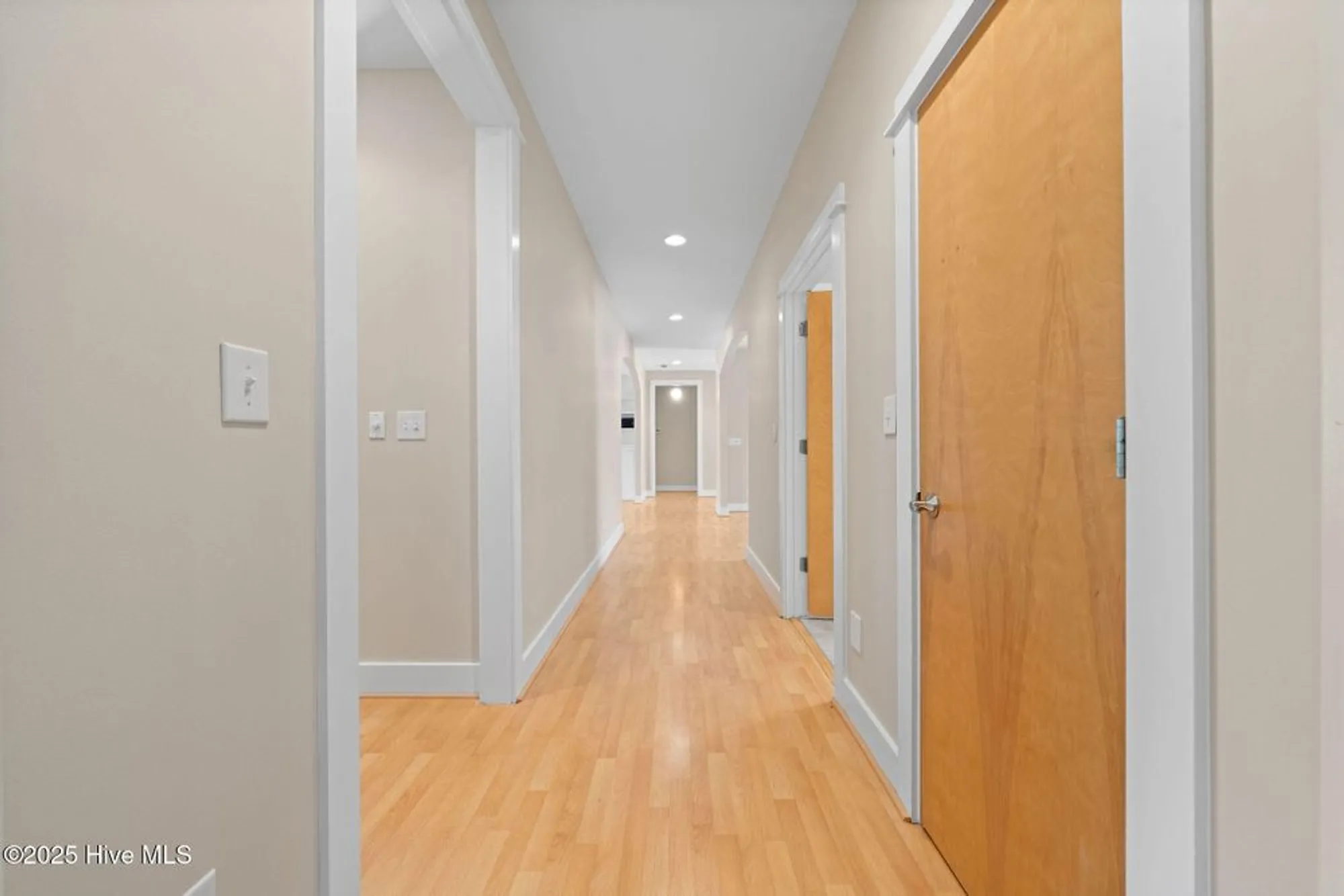 Property Slideshow image 28 of 76 | 2945 moorings way, Southport, NC, 28461