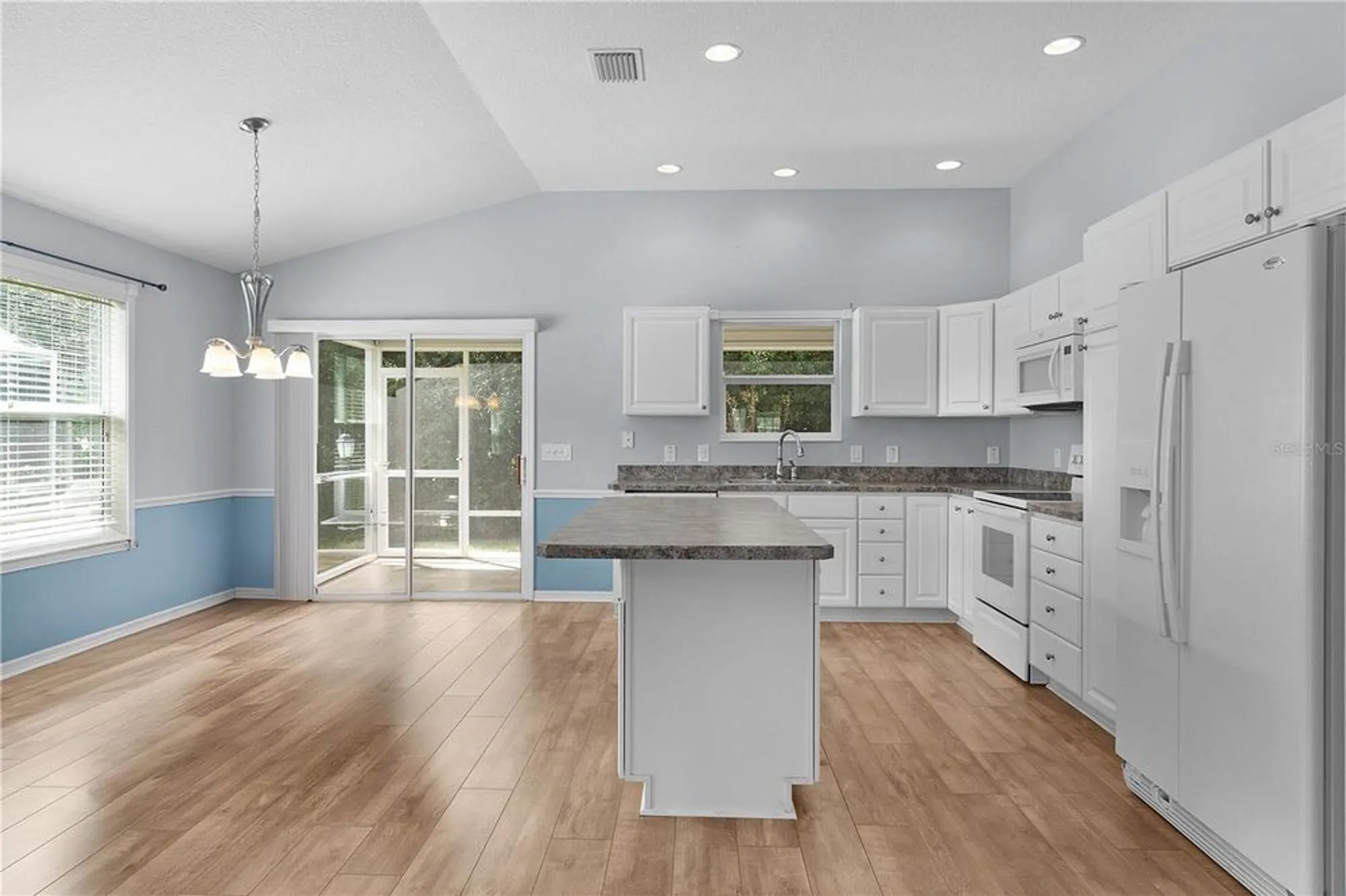 Property Slideshow image 13 of 51 | 3818 infinity run, The Villages, FL, 32163