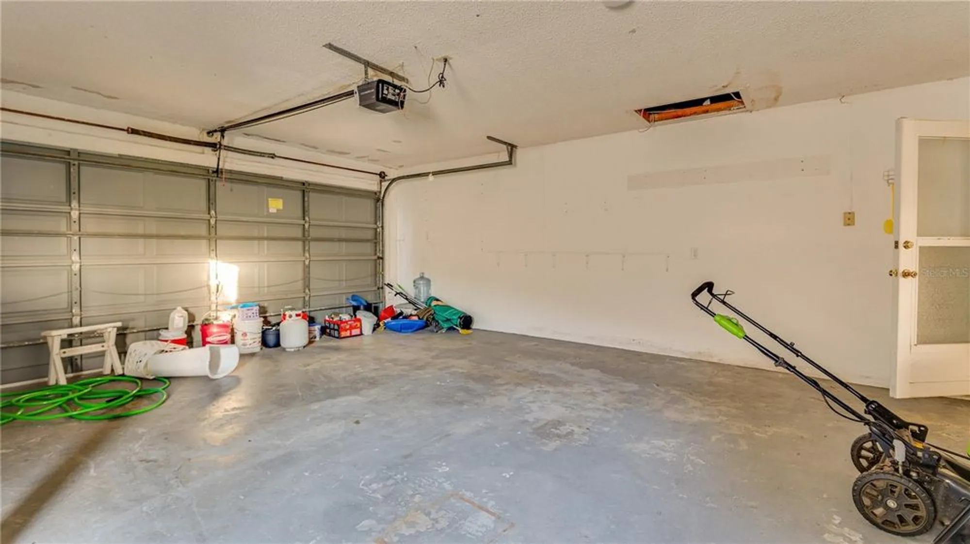 Property Slideshow image 38 of 39 | 10733 fallen leaf ln, Port Richey, FL, 34668