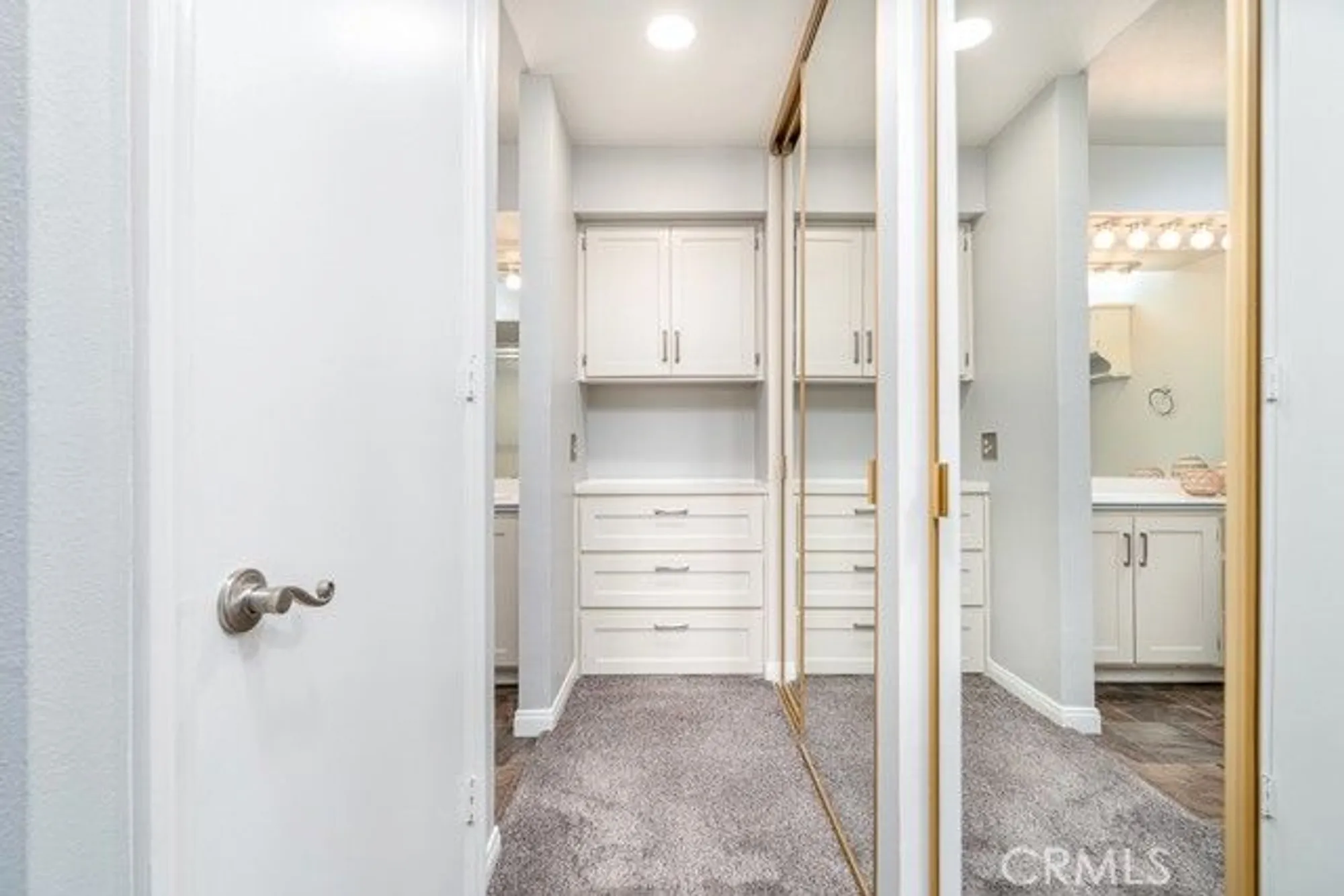 Property Slideshow image 14 of 23 | 1429 seven hills dr, Hemet, CA, 92545