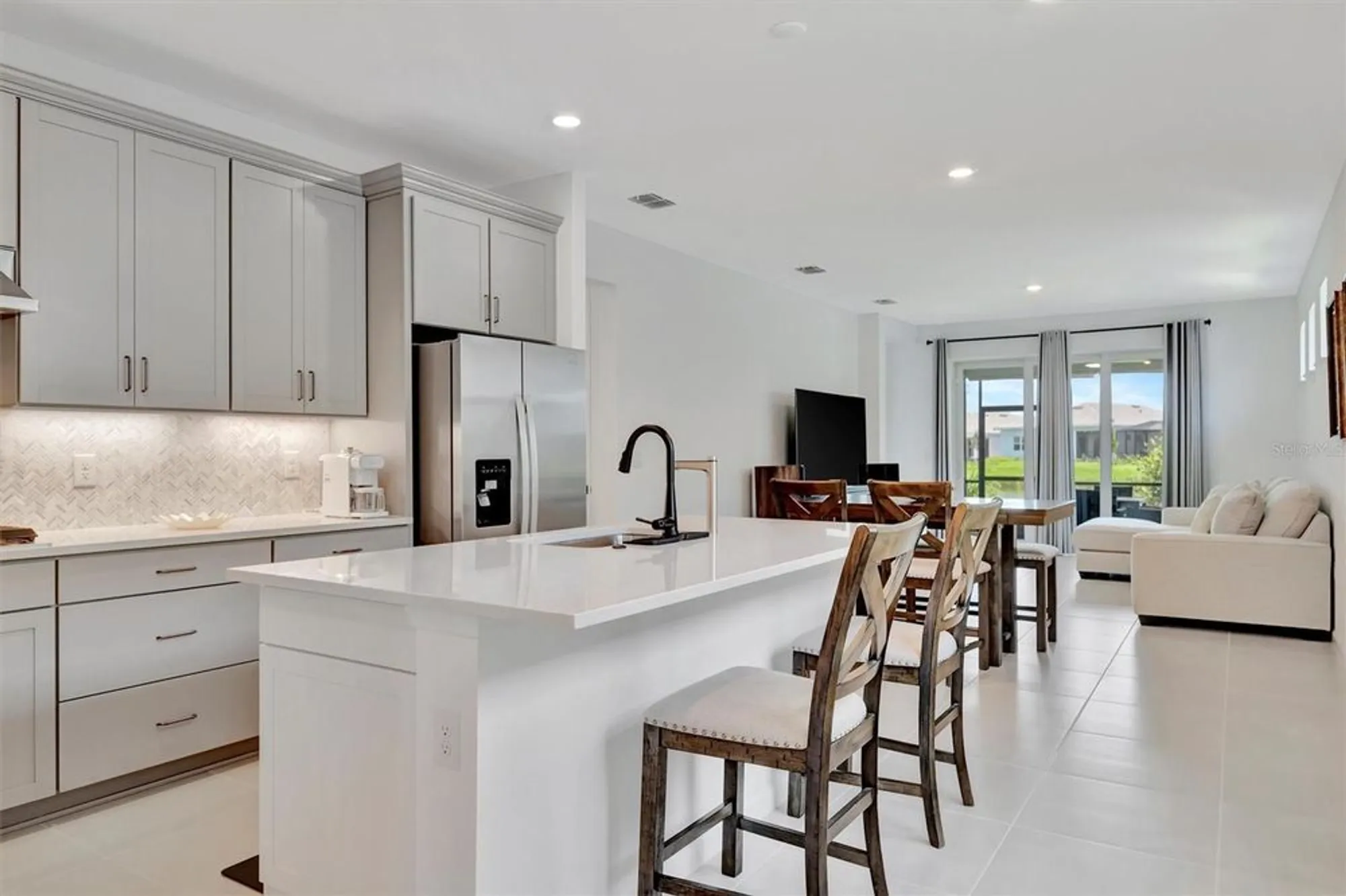 Property Slideshow image 15 of 75 | 10367 abaco falls dr, Englewood, FL, 34223