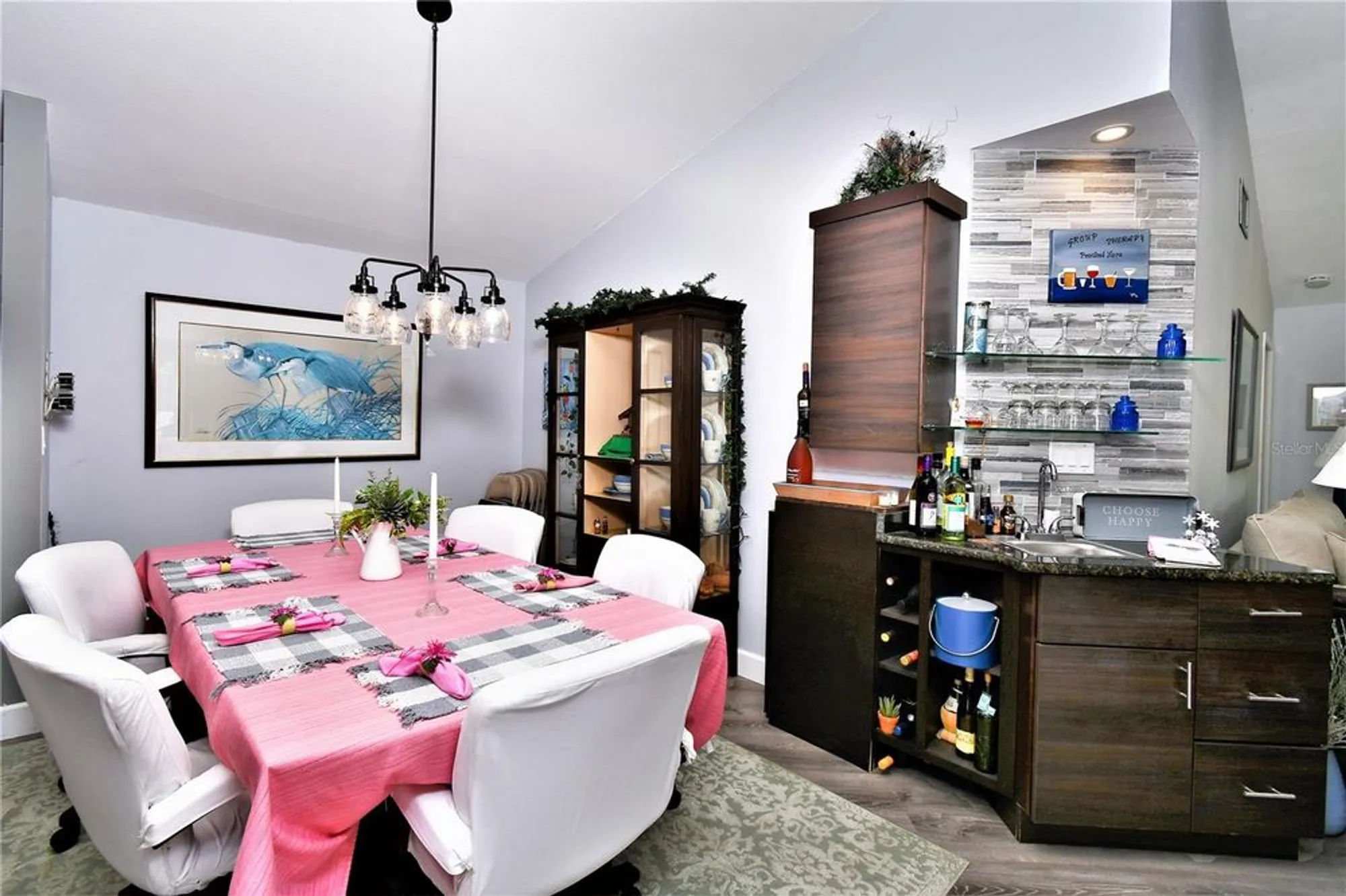 Property Slideshow image 5 of 29 | 3011 matecumbe key rd apt 4, Punta Gorda, FL, 33955