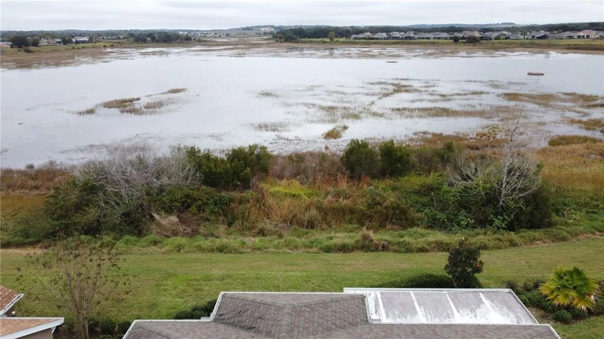 Property Slideshow image 53 of 83 | 244 silver maple rd, Groveland, FL, 34736